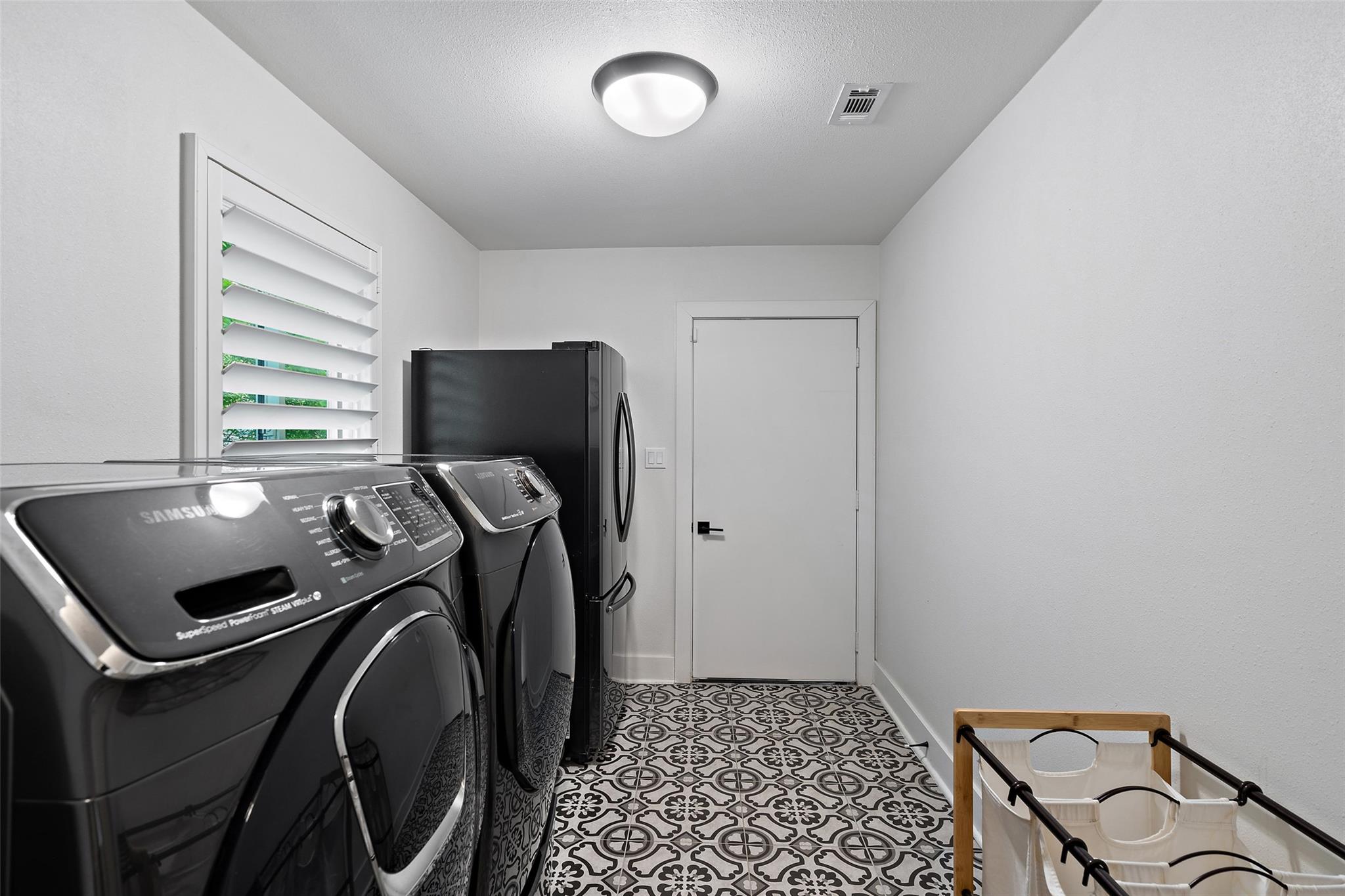 5721 Louise Lane Austin TX 78757