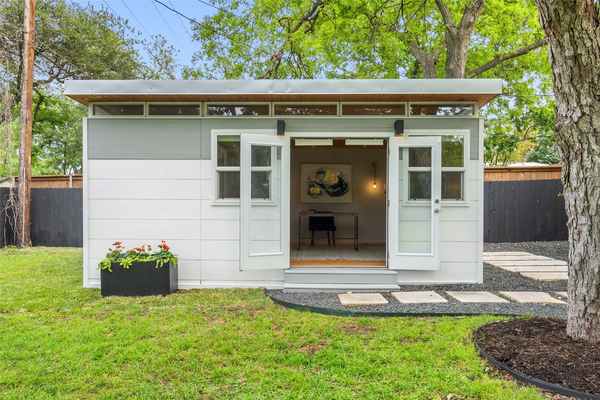 5721 Louise Lane Austin TX 78757