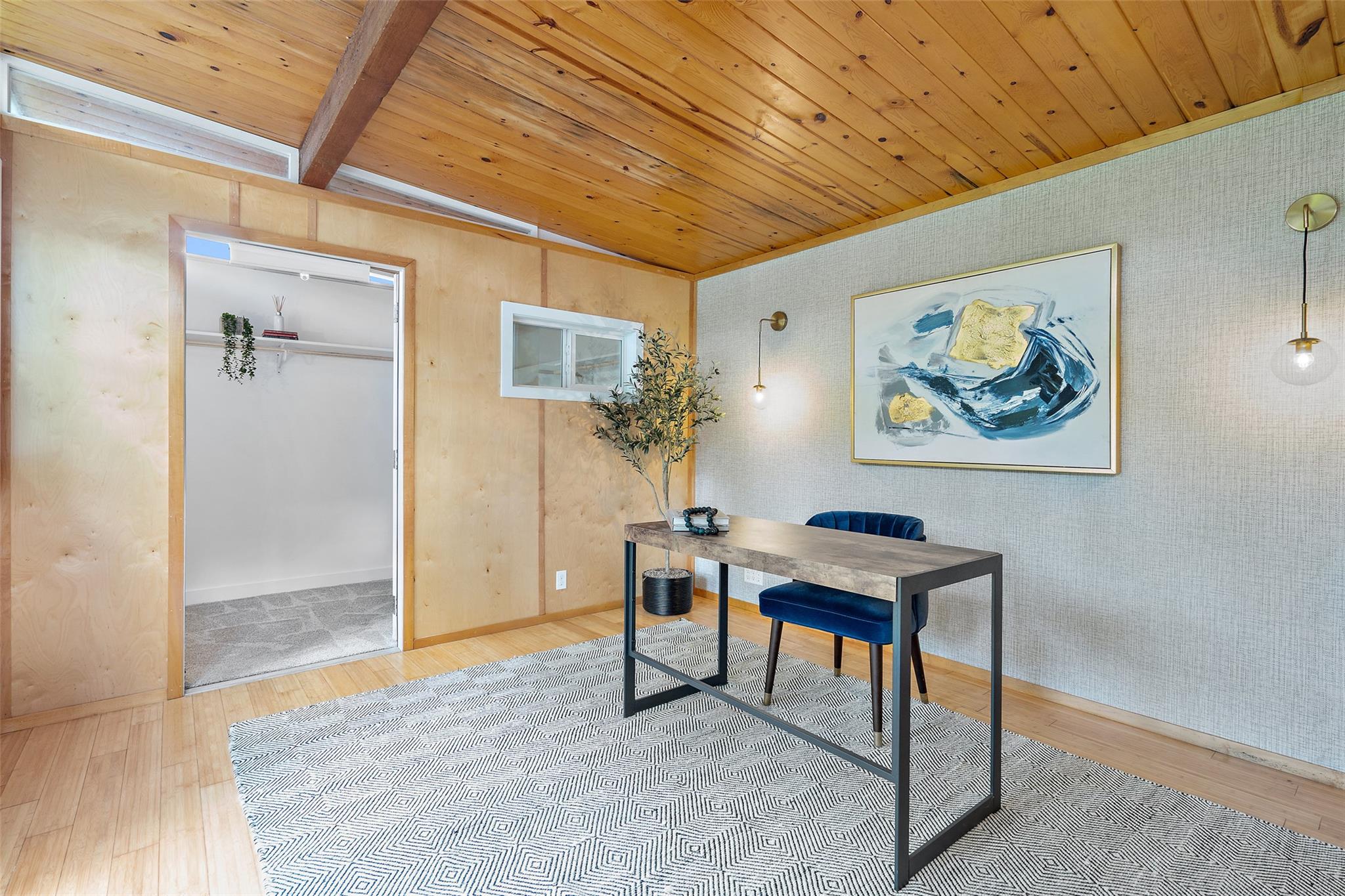 5721 Louise Lane Austin TX 78757