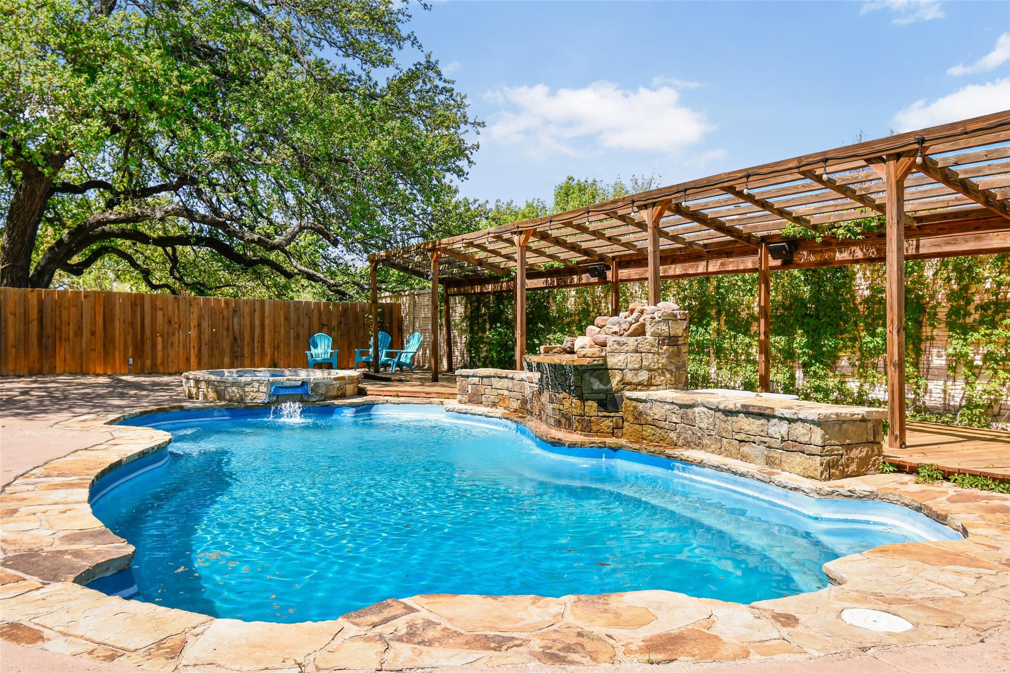 8903 Halder Cove Austin TX 78717