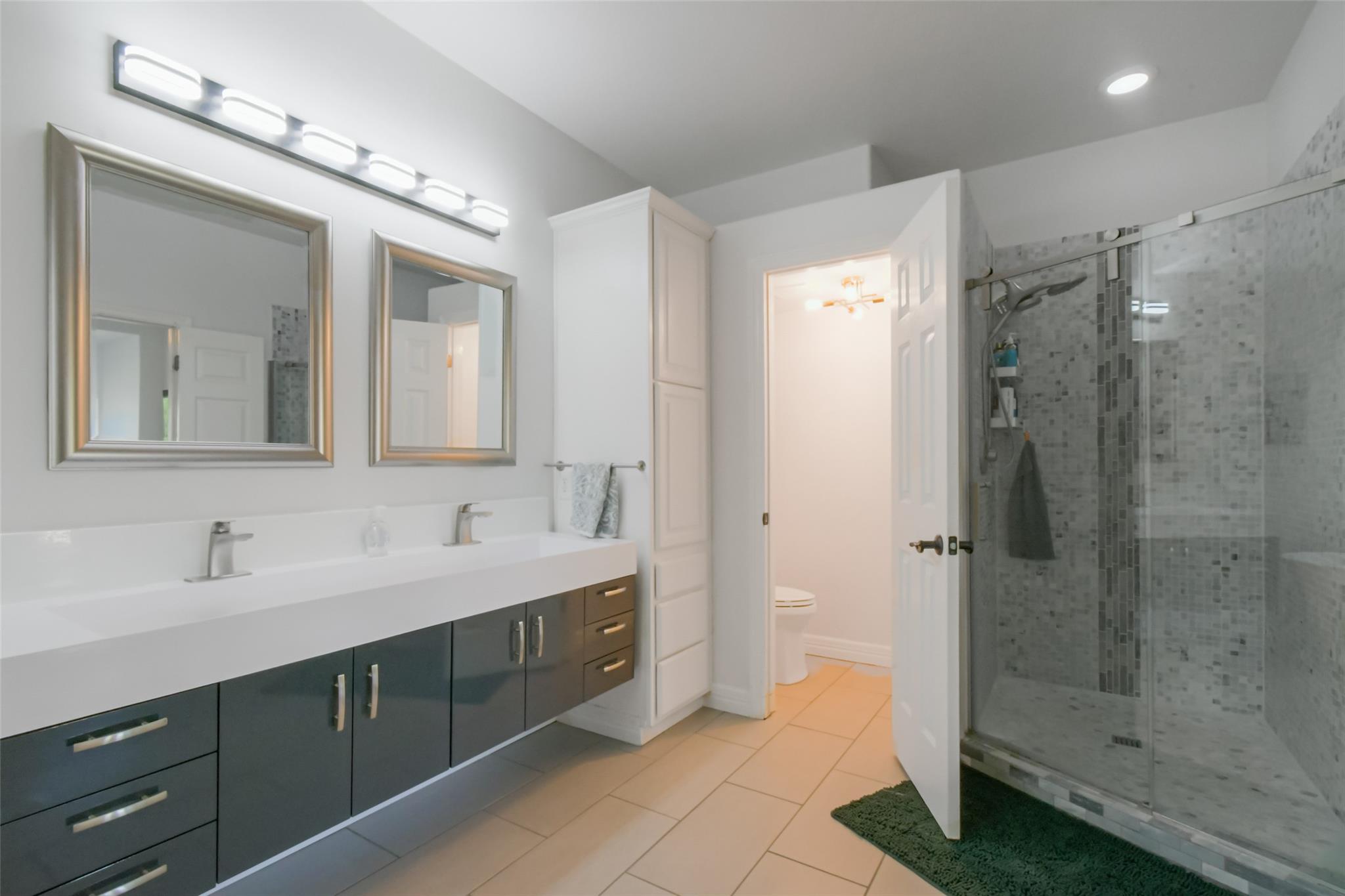 8903 Halder Cove Austin TX 78717