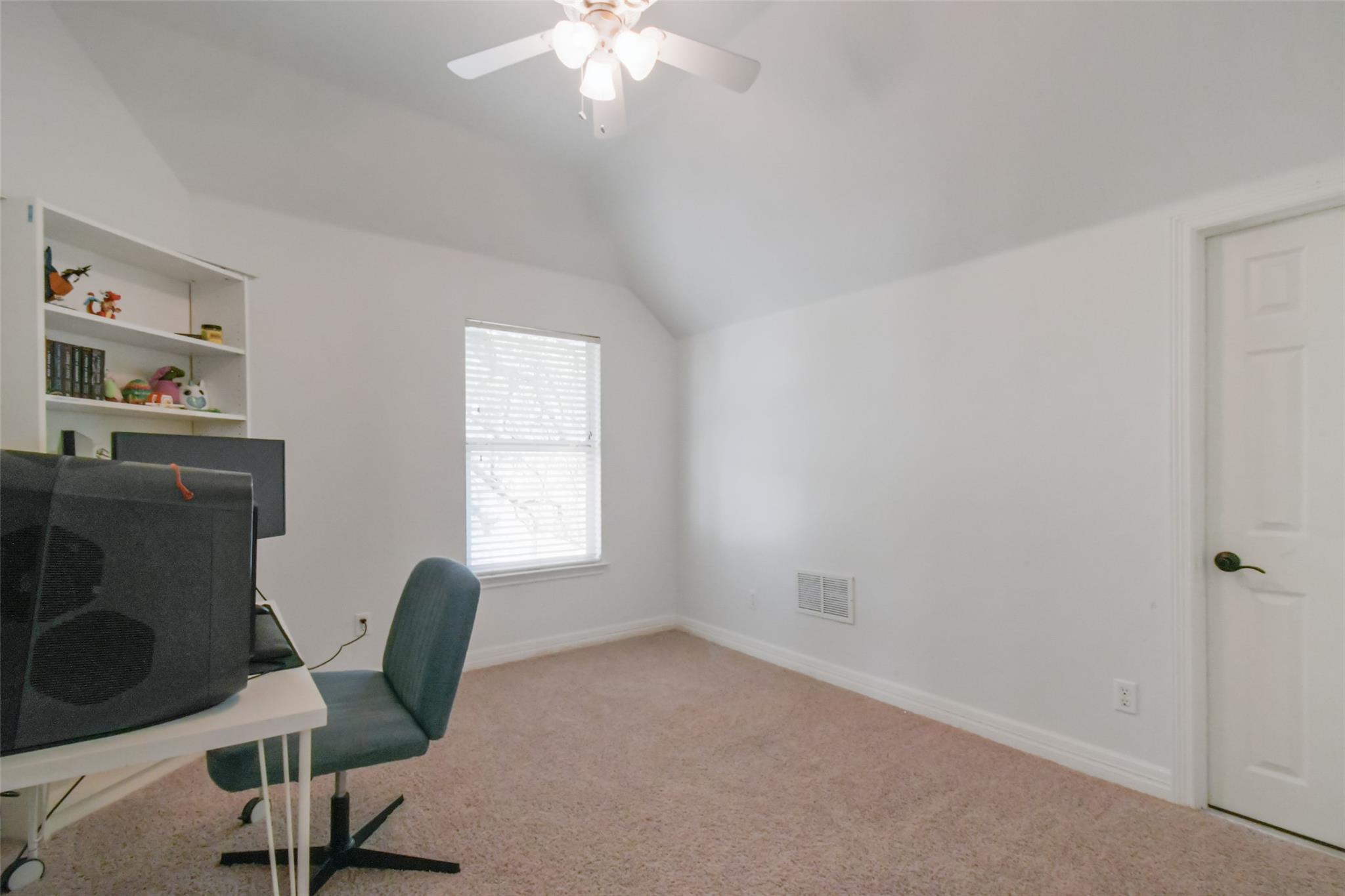 8903 Halder Cove Austin TX 78717