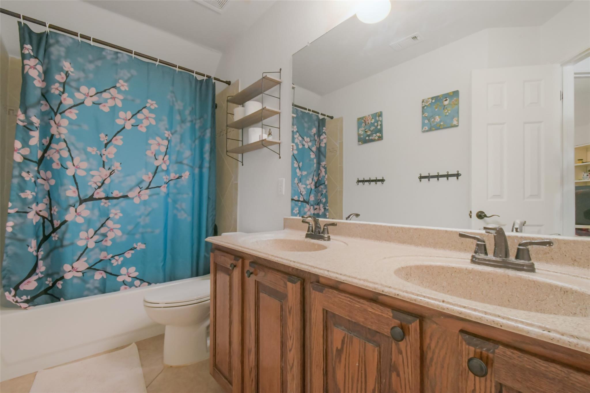 8903 Halder Cove Austin TX 78717
