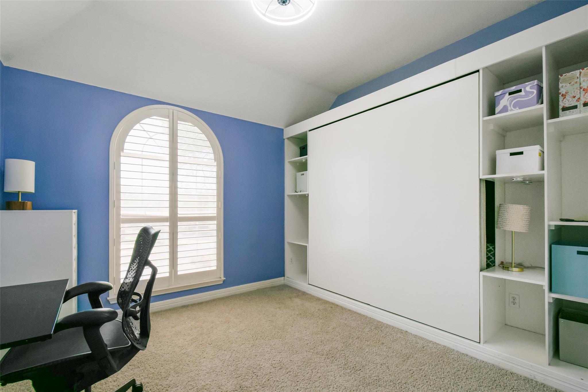 8903 Halder Cove Austin TX 78717