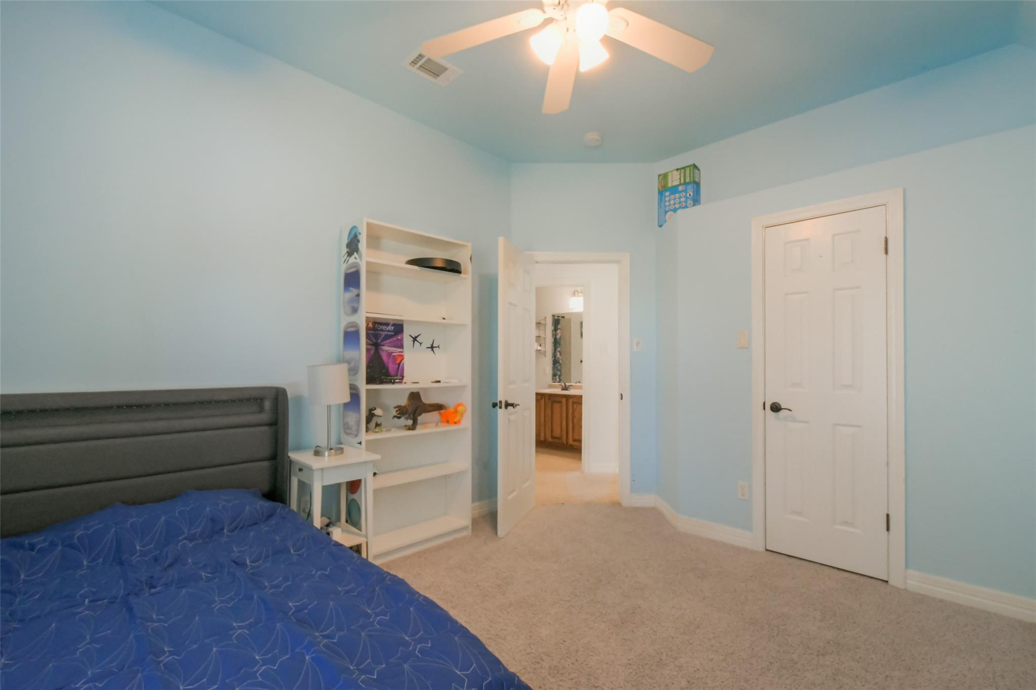 8903 Halder Cove Austin TX 78717
