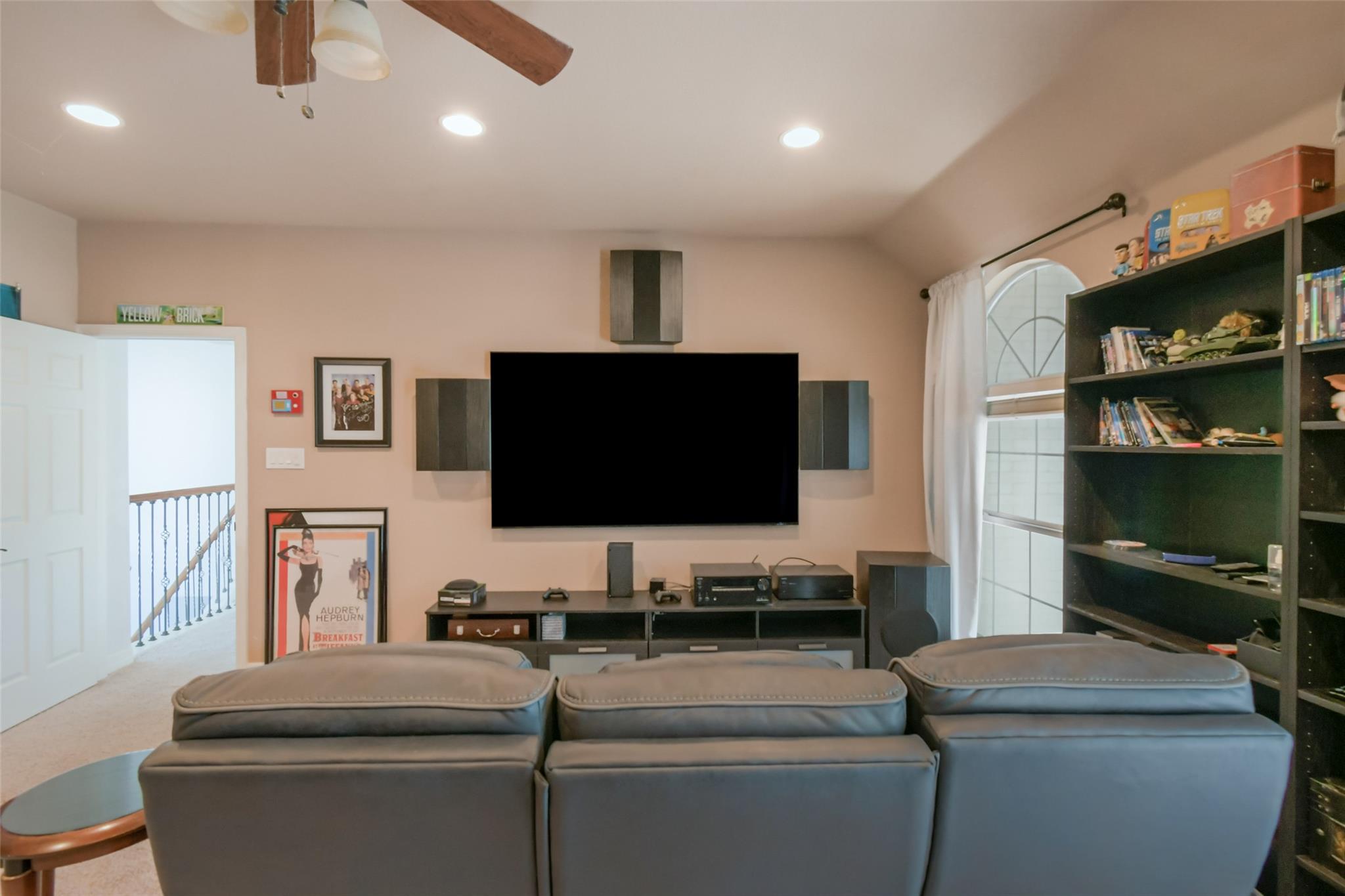 8903 Halder Cove Austin TX 78717