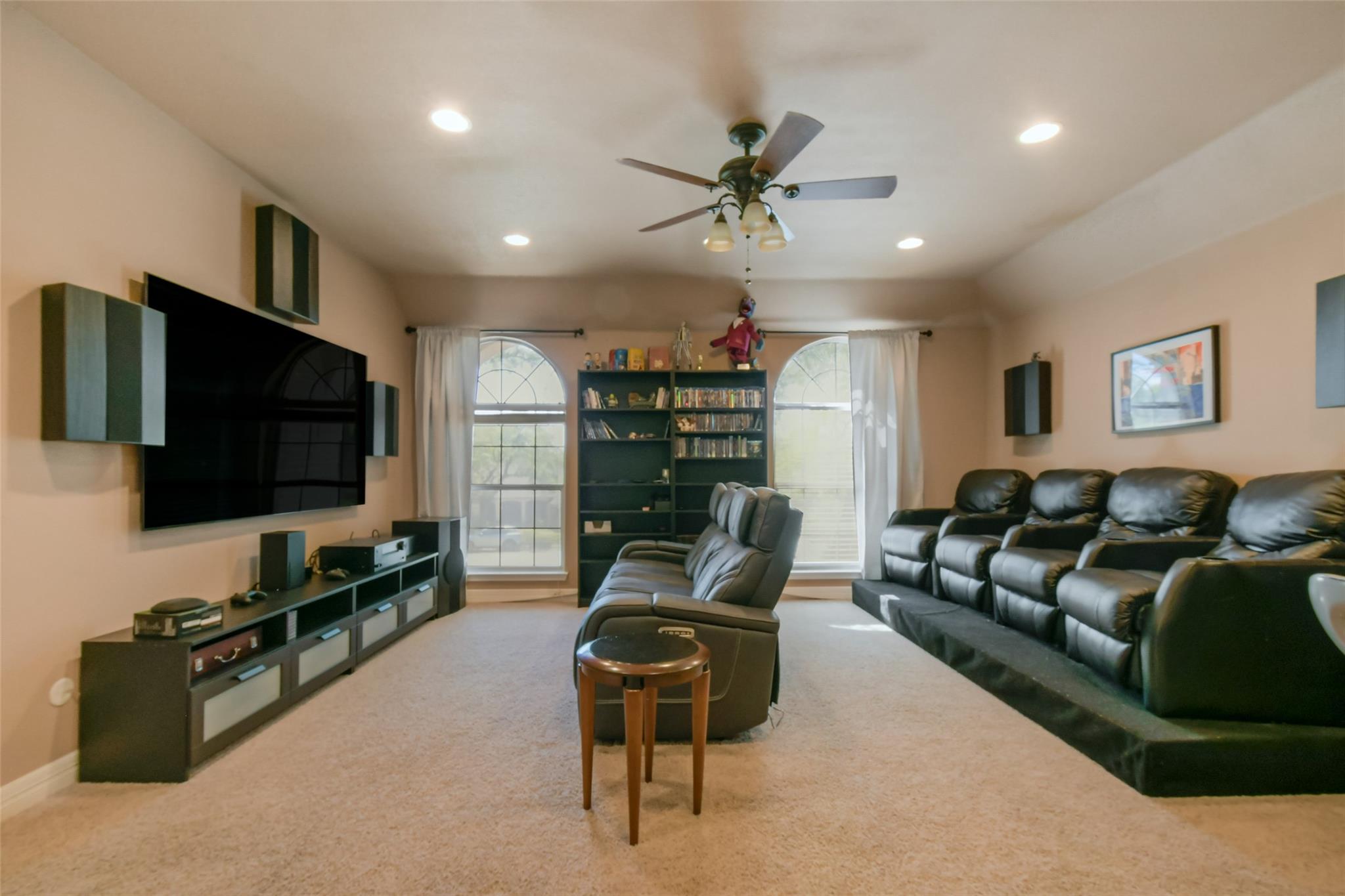 8903 Halder Cove Austin TX 78717