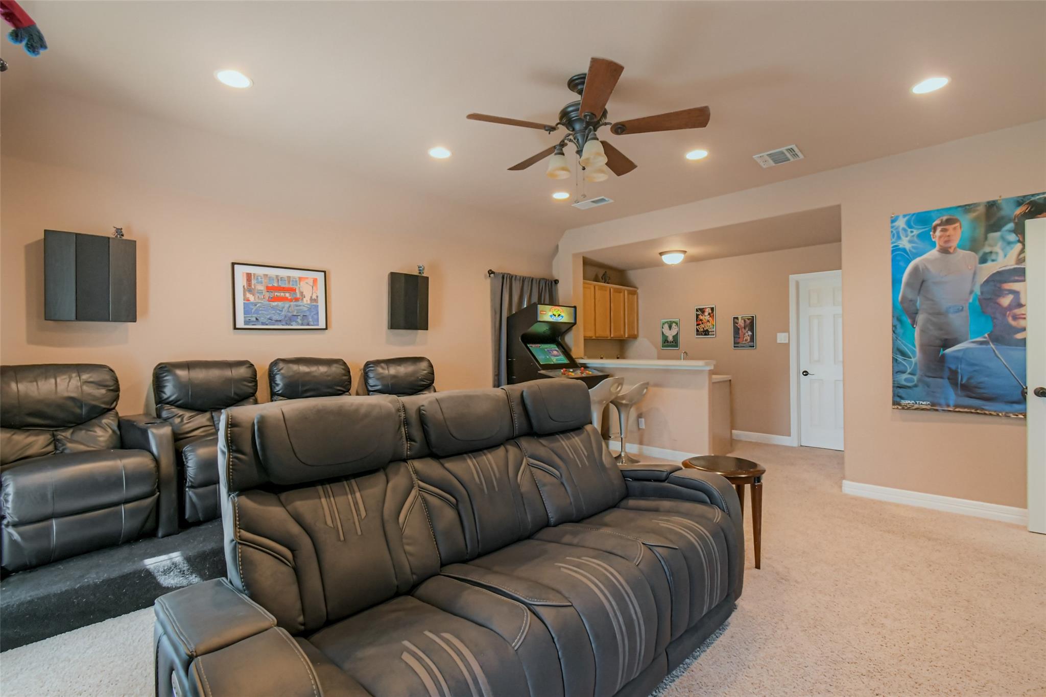 8903 Halder Cove Austin TX 78717