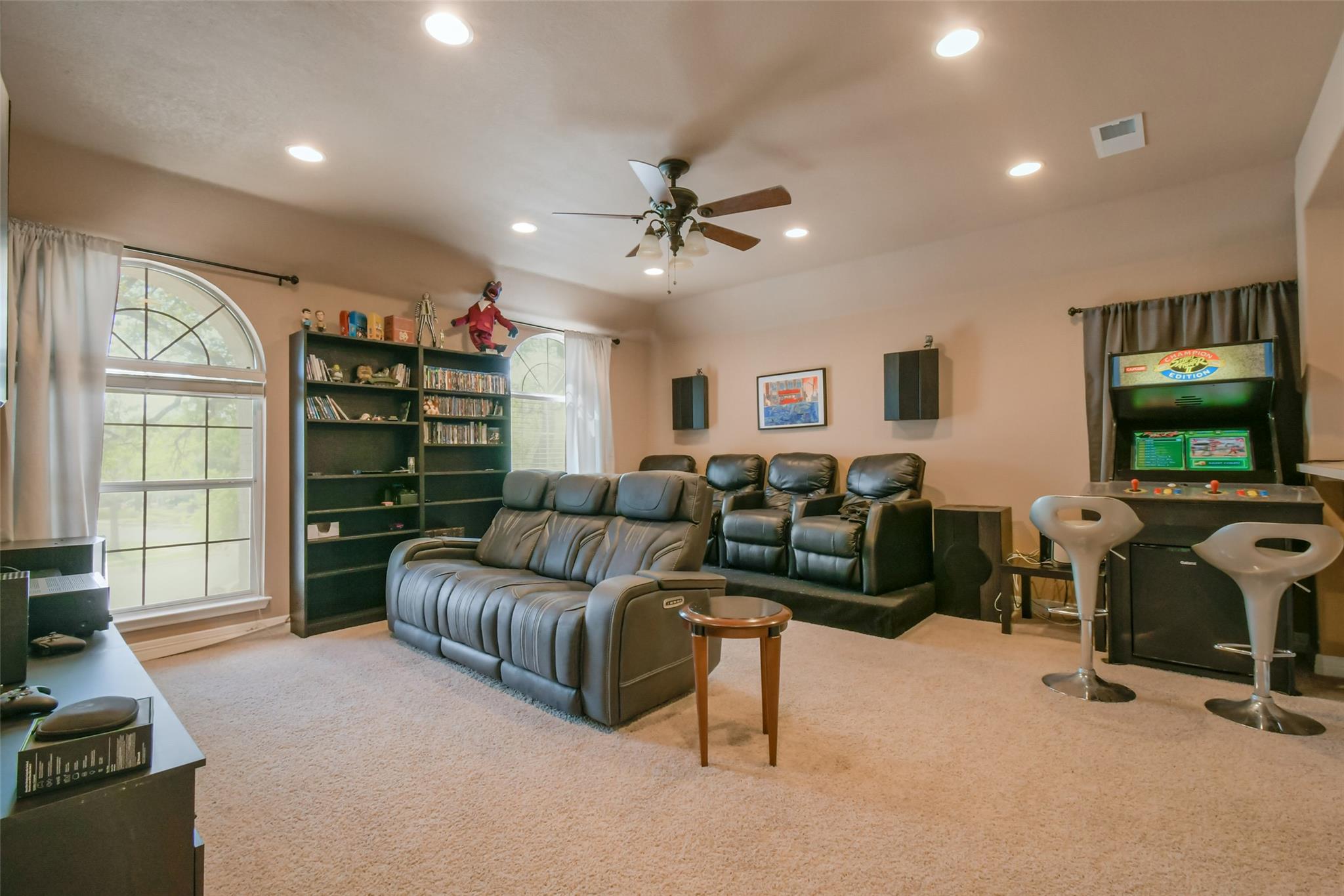 8903 Halder Cove Austin TX 78717