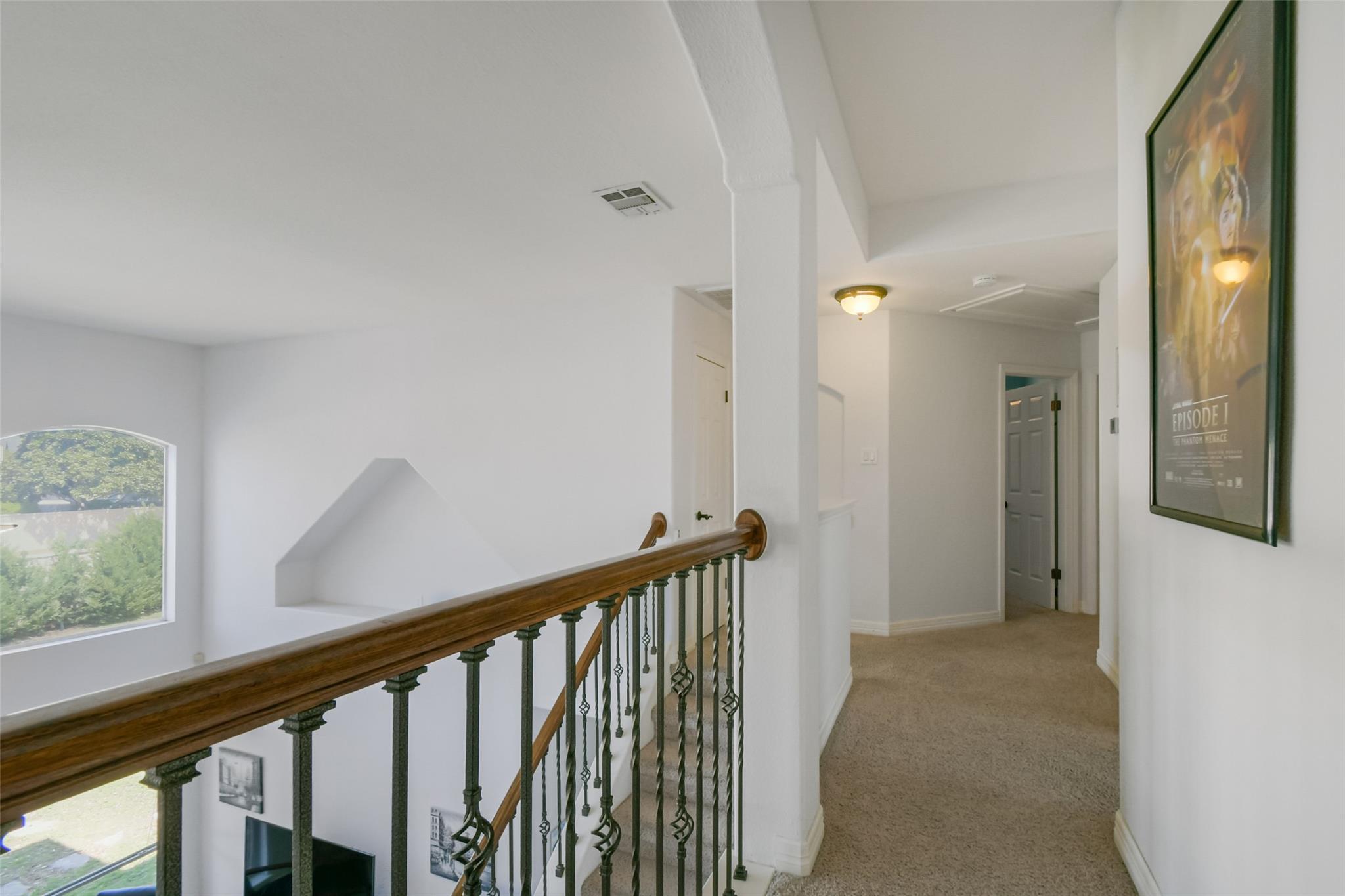 8903 Halder Cove Austin TX 78717