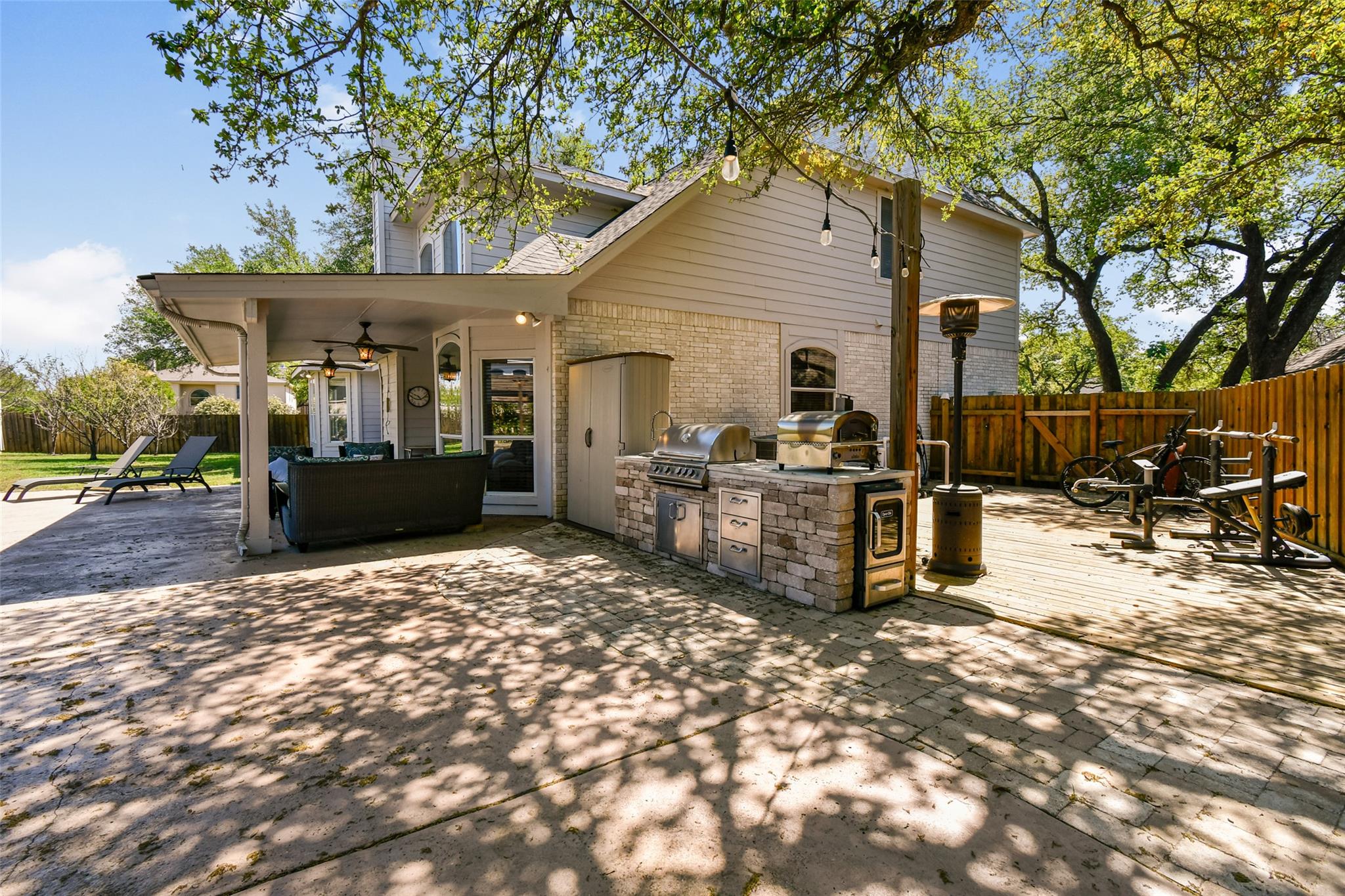 8903 Halder Cove Austin TX 78717