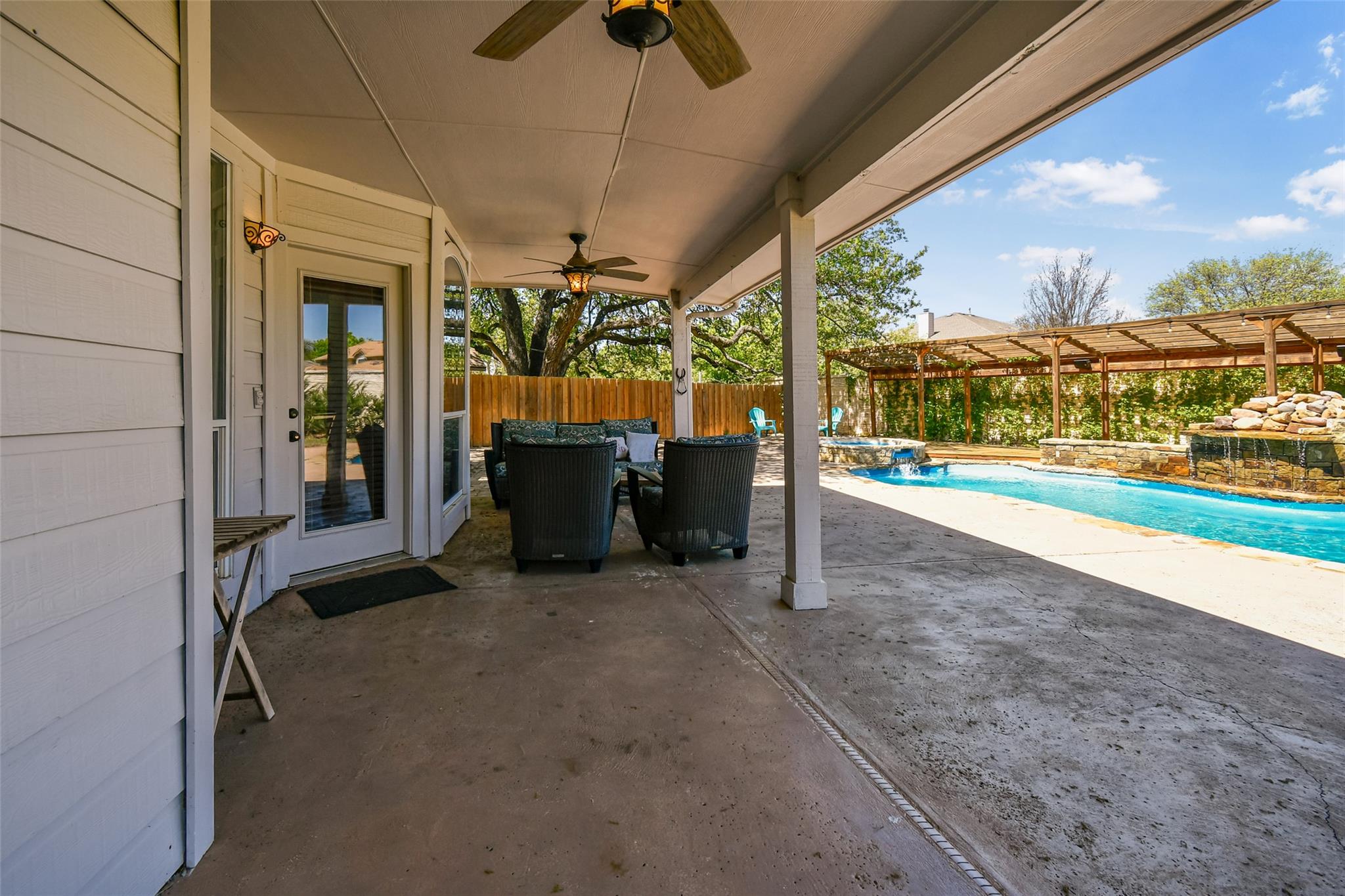 8903 Halder Cove Austin TX 78717