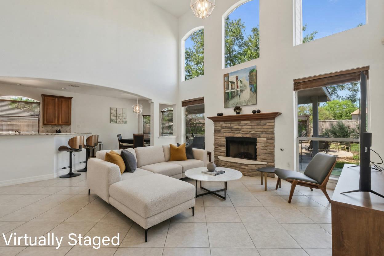 8903 Halder Cove Austin TX 78717