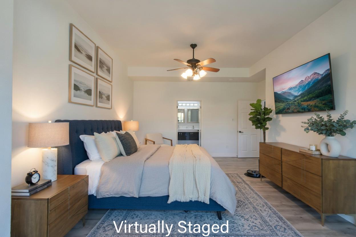 8903 Halder Cove Austin TX 78717