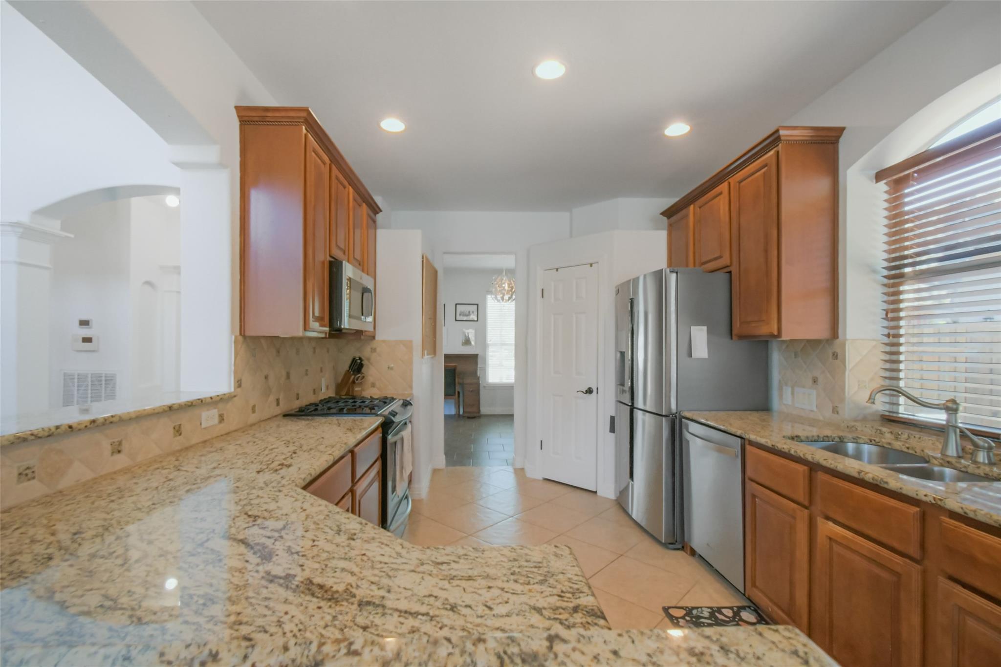 8903 Halder Cove Austin TX 78717