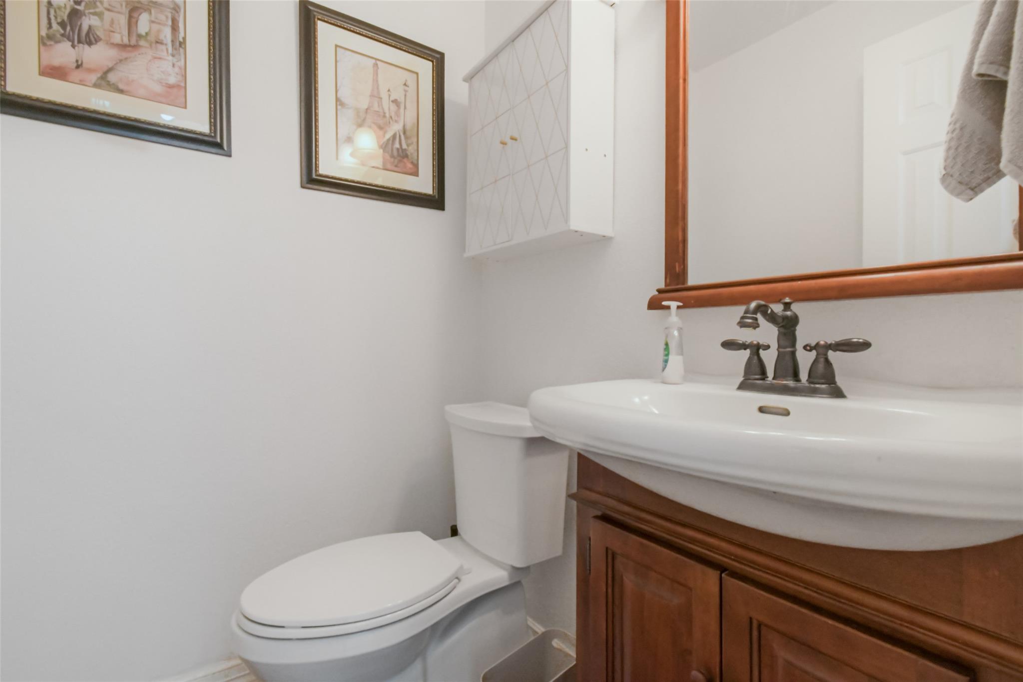 8903 Halder Cove Austin TX 78717