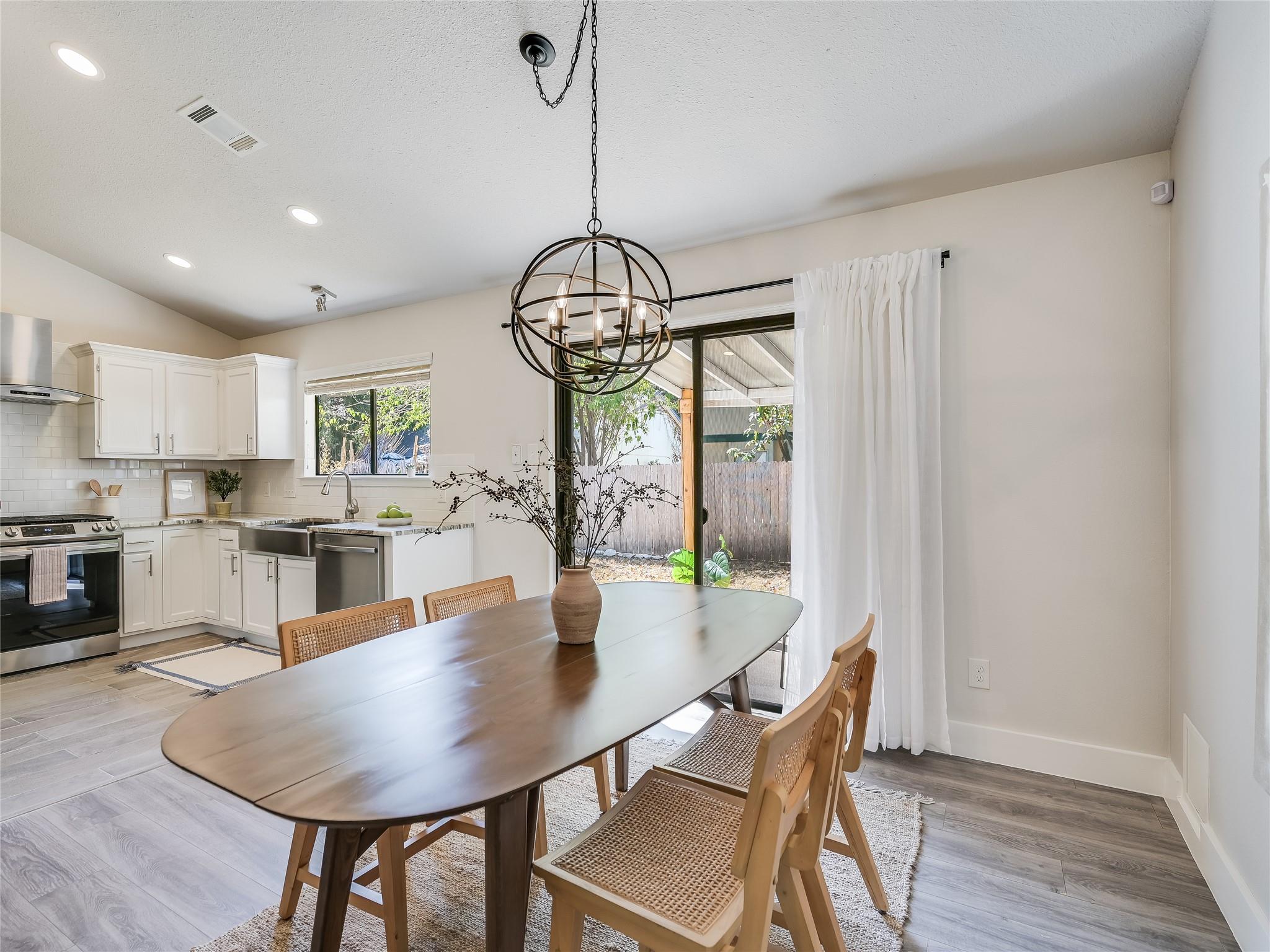1803 Primrose Trail Round Rock TX 78664