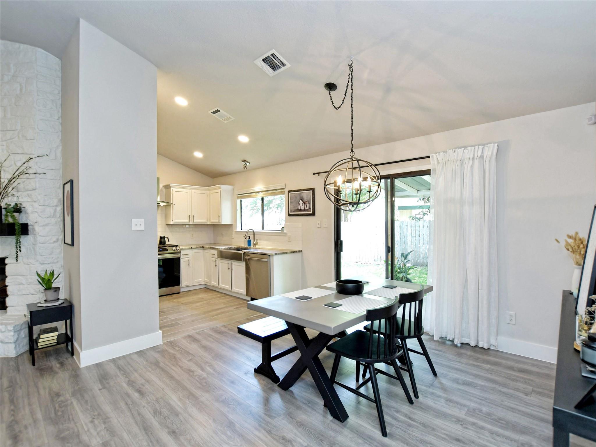 1803 Primrose Trail Round Rock TX 78664