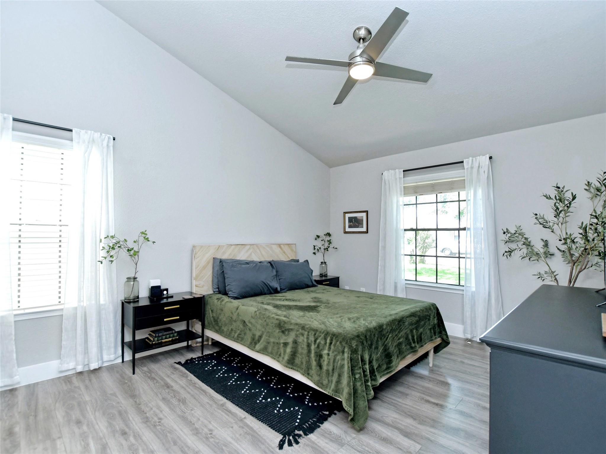 1803 Primrose Trail Round Rock TX 78664