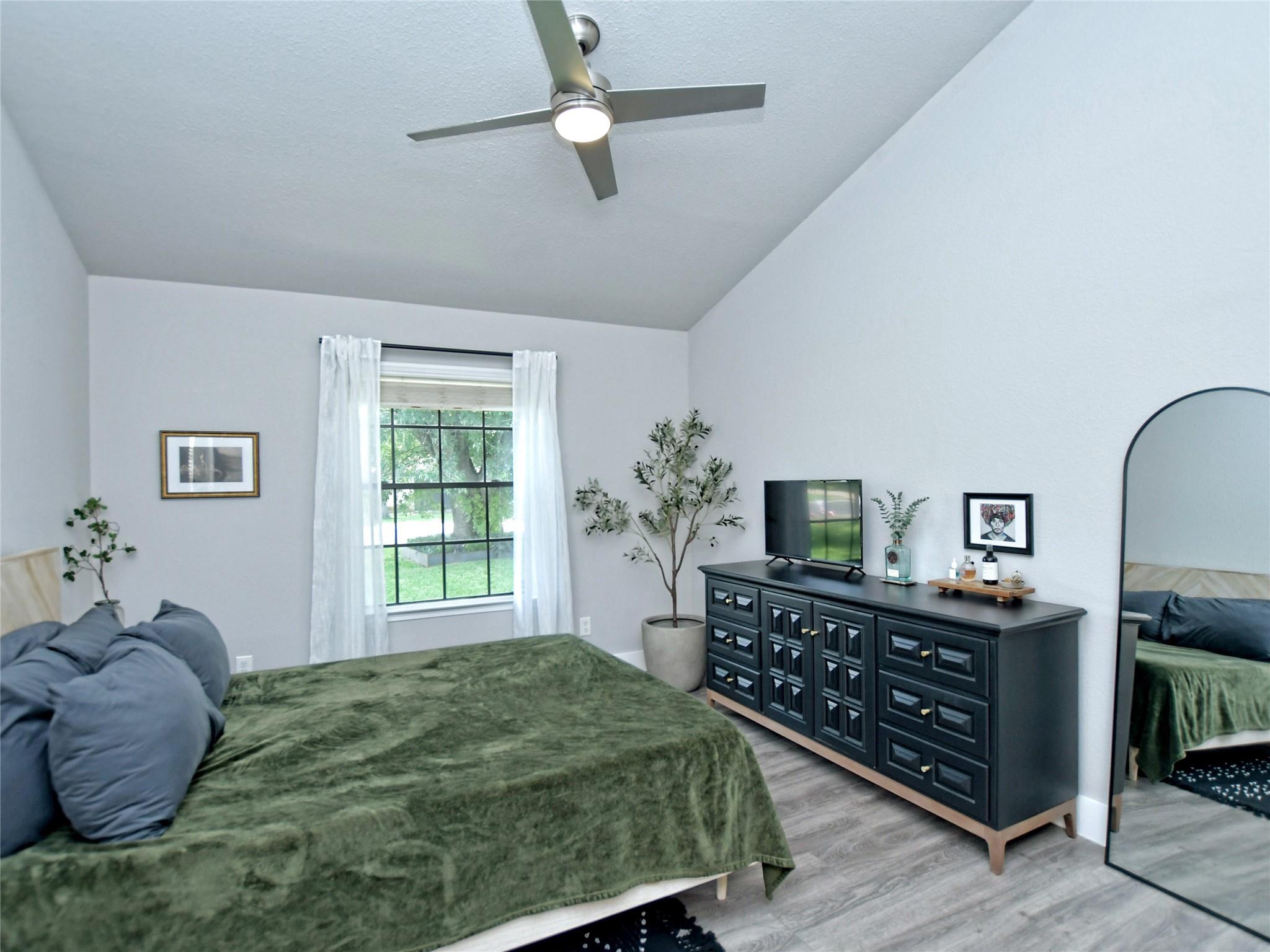 1803 Primrose Trail Round Rock TX 78664