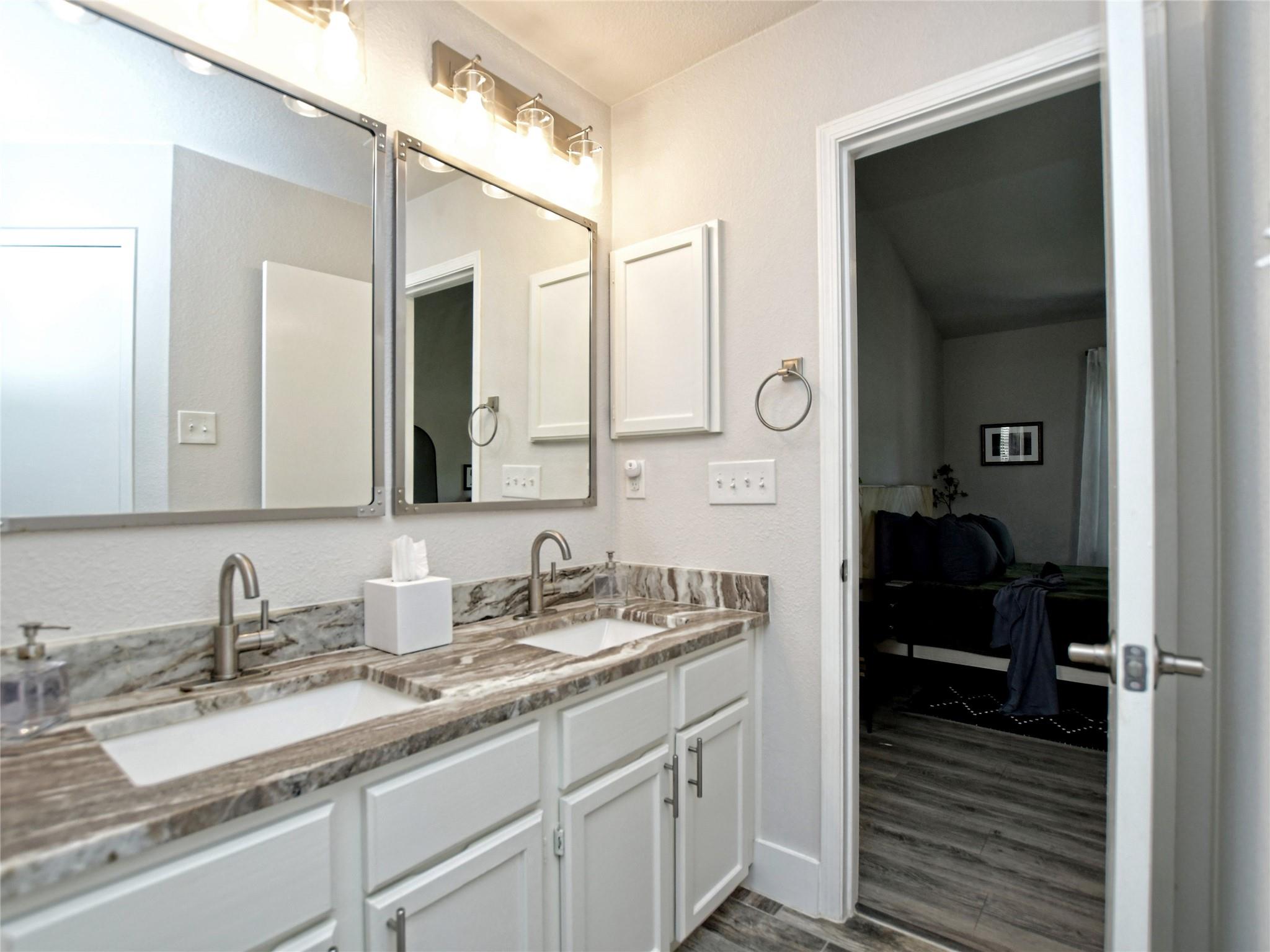 1803 Primrose Trail Round Rock TX 78664