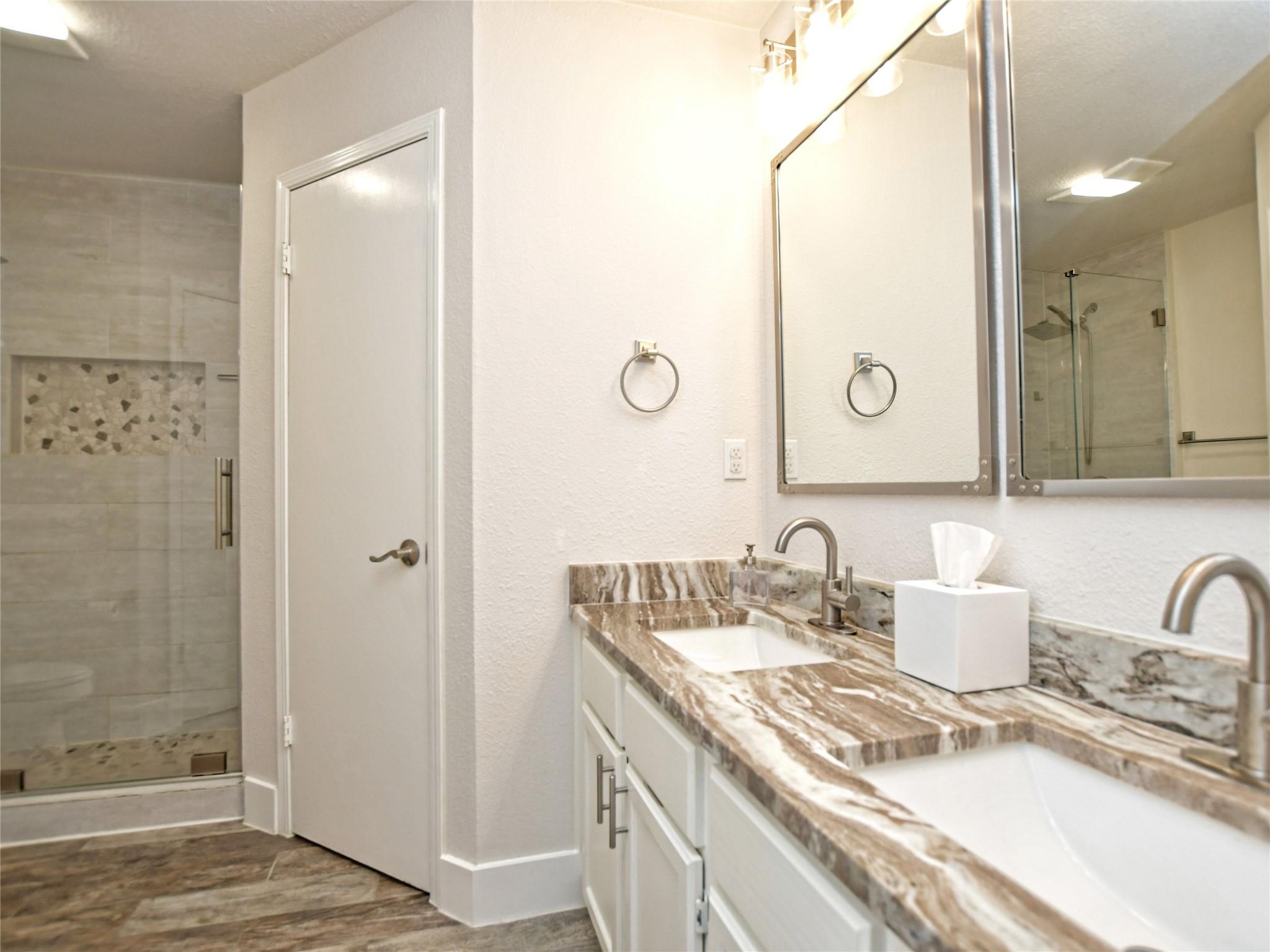 1803 Primrose Trail Round Rock TX 78664