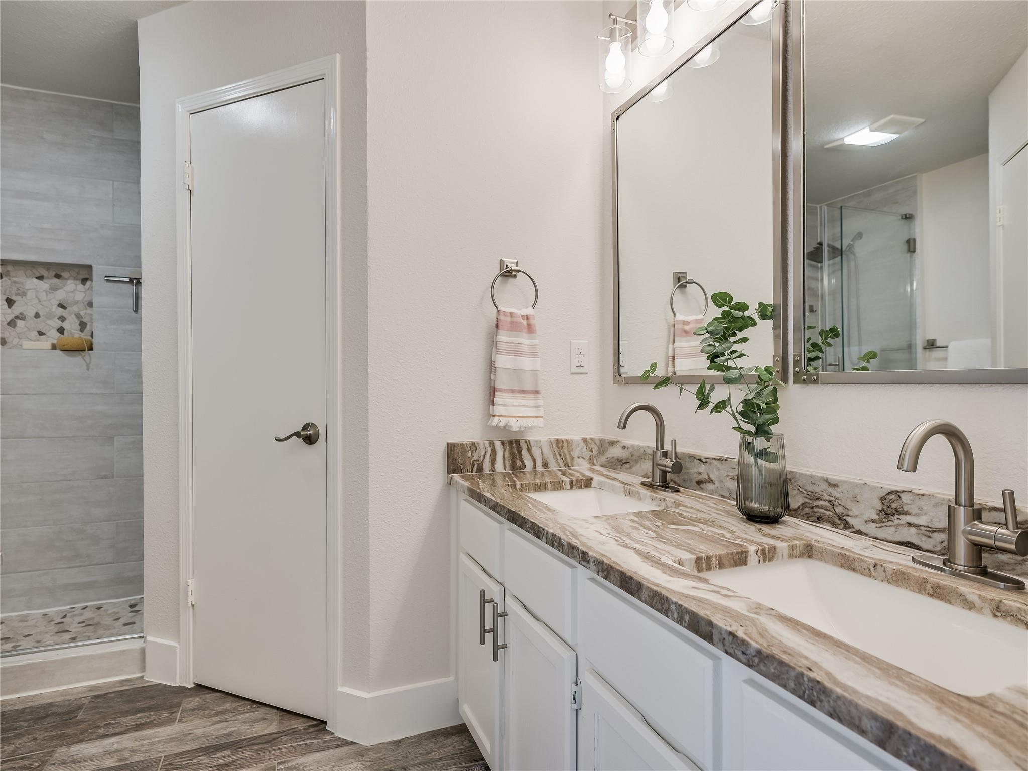 1803 Primrose Trail Round Rock TX 78664
