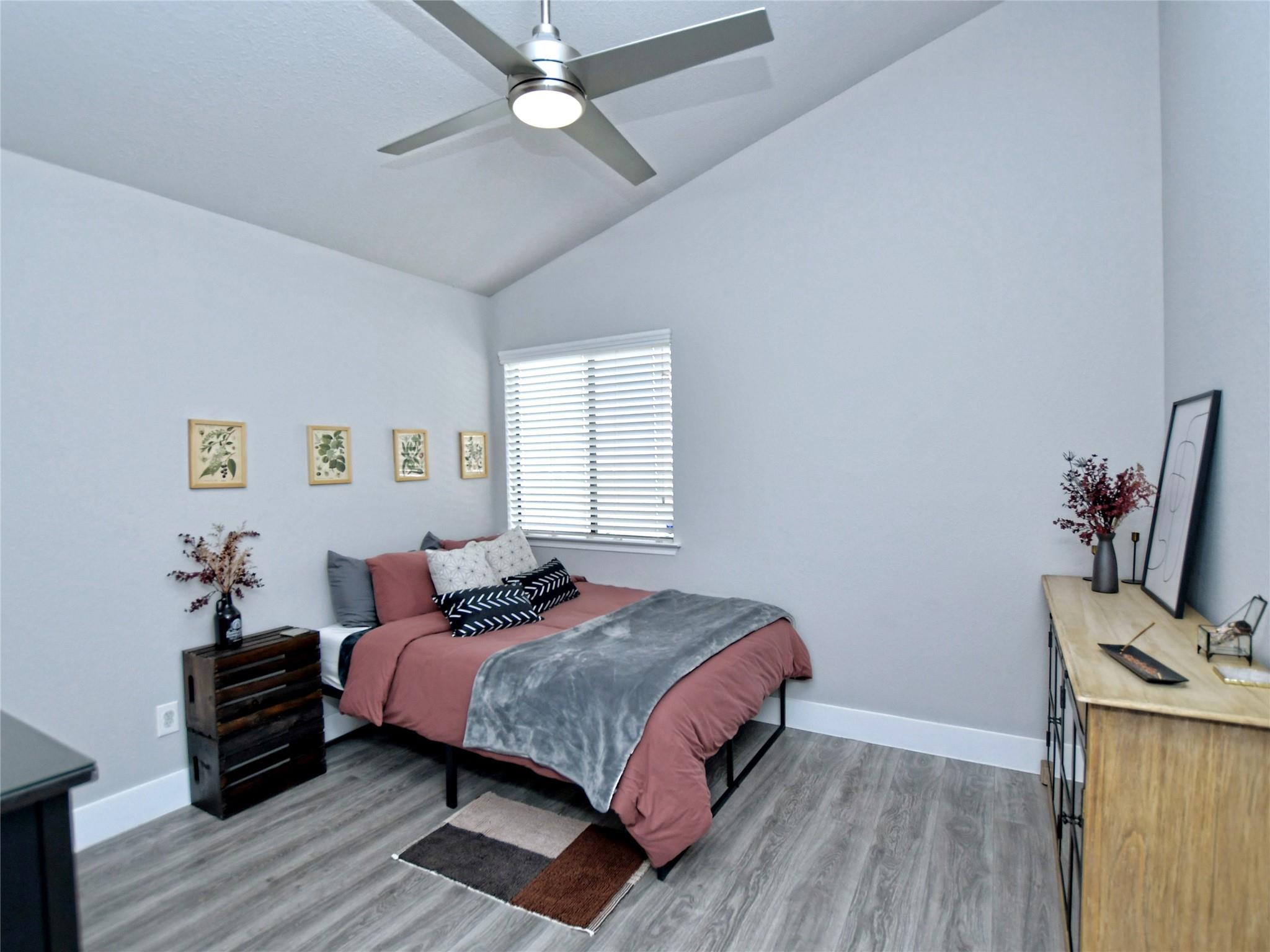 1803 Primrose Trail Round Rock TX 78664