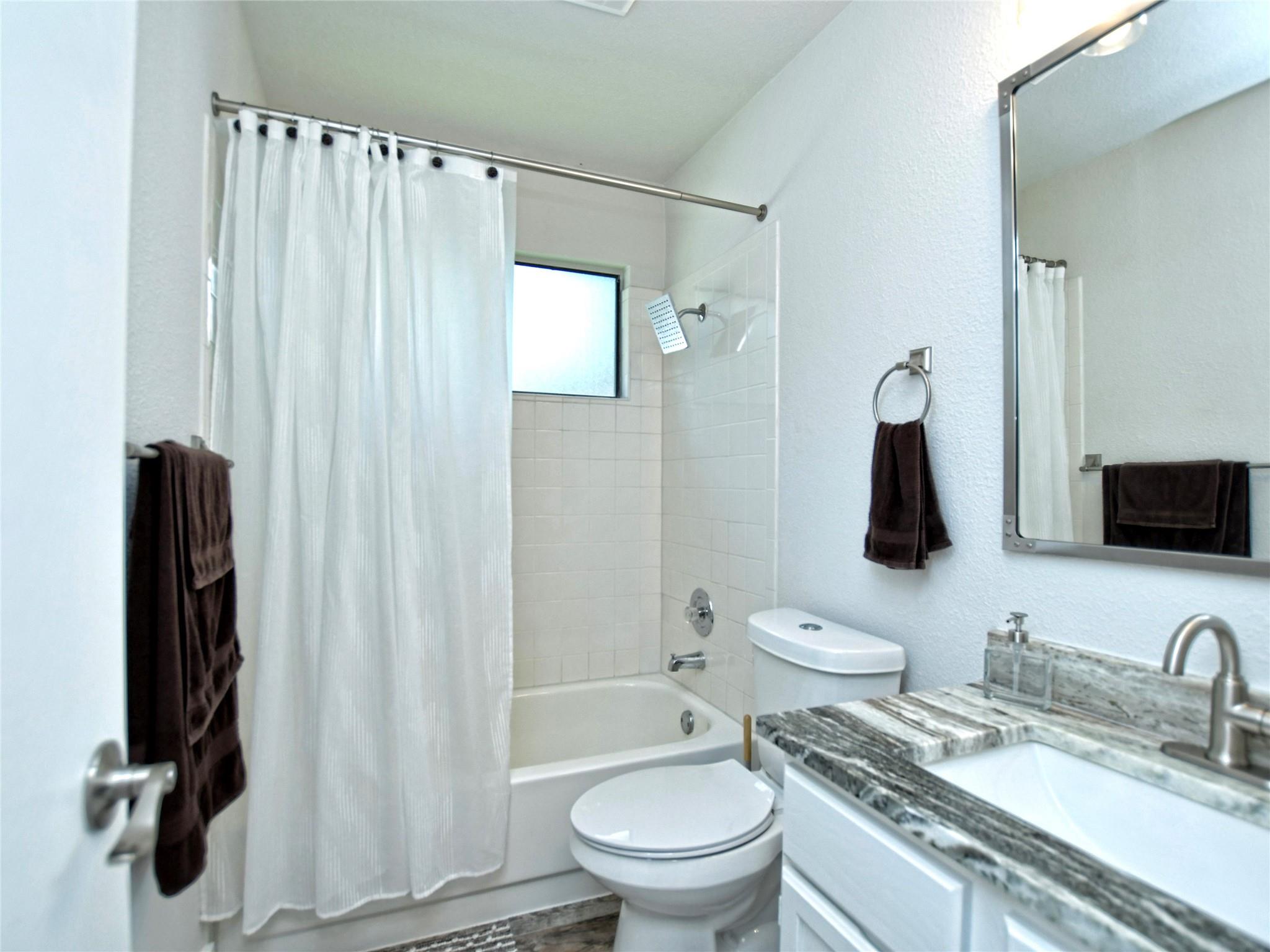 1803 Primrose Trail Round Rock TX 78664