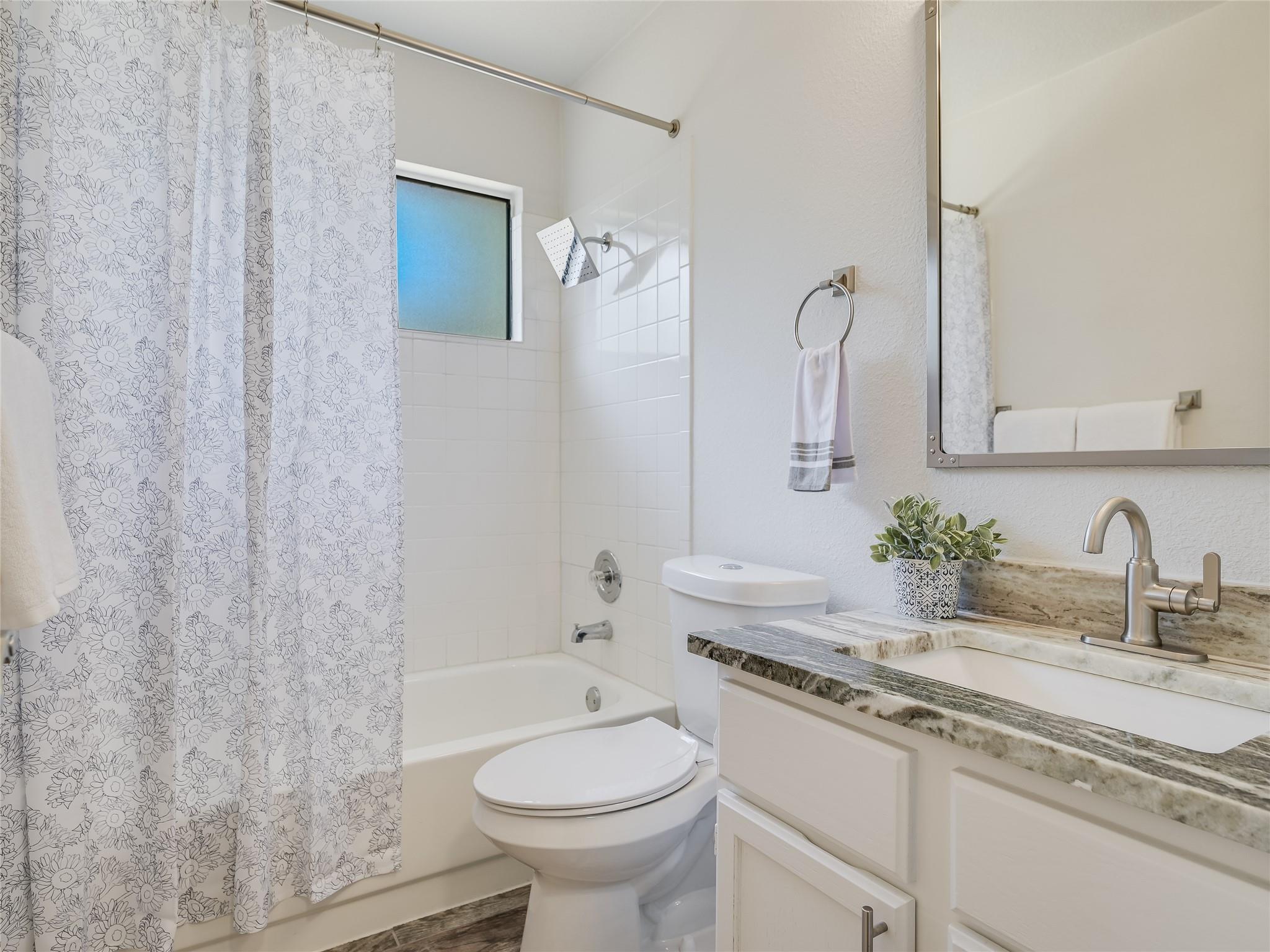 1803 Primrose Trail Round Rock TX 78664