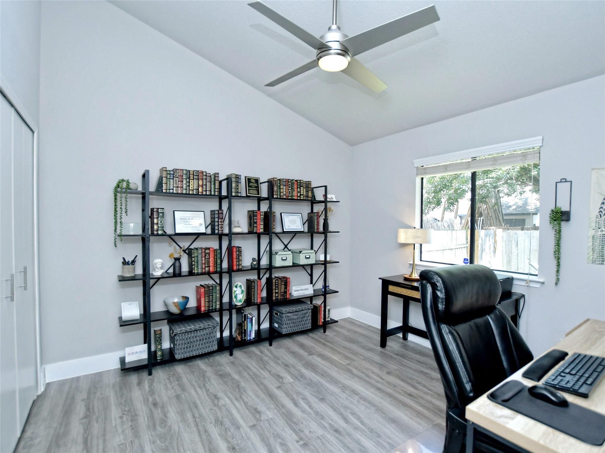 1803 Primrose Trail Round Rock TX 78664
