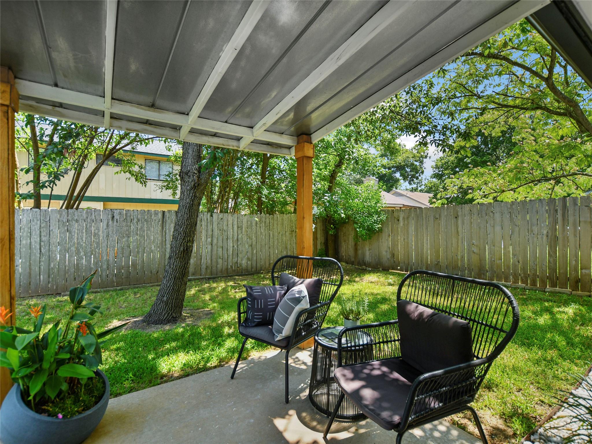 1803 Primrose Trail Round Rock TX 78664