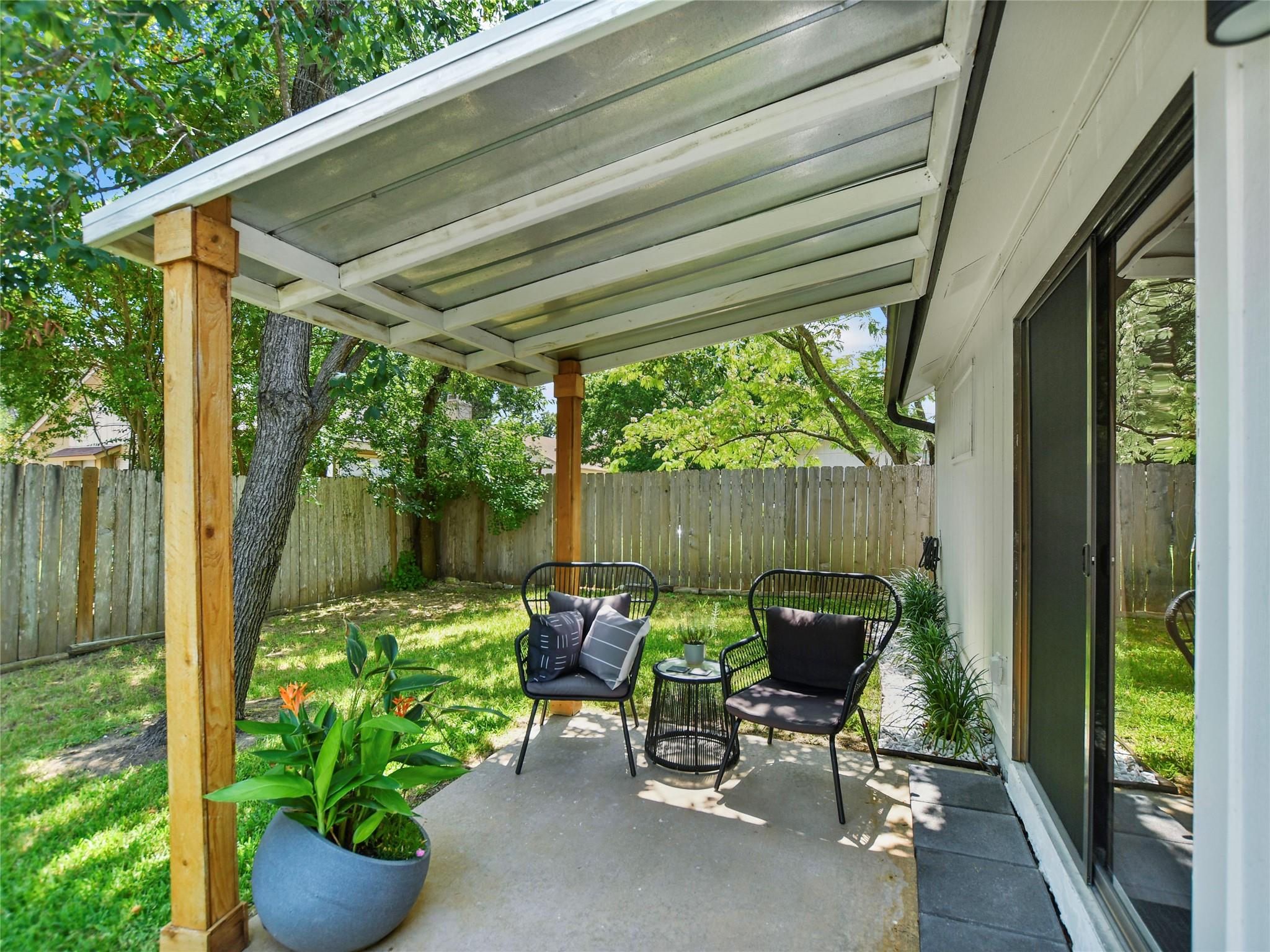 1803 Primrose Trail Round Rock TX 78664