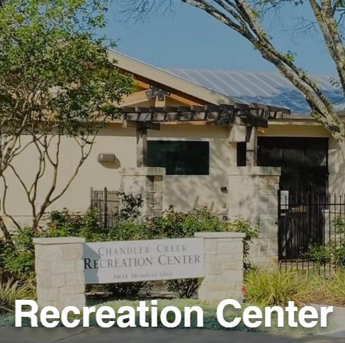 1803 Primrose Trail Round Rock TX 78664
