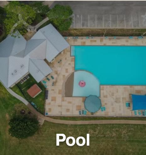 1803 Primrose Trail Round Rock TX 78664