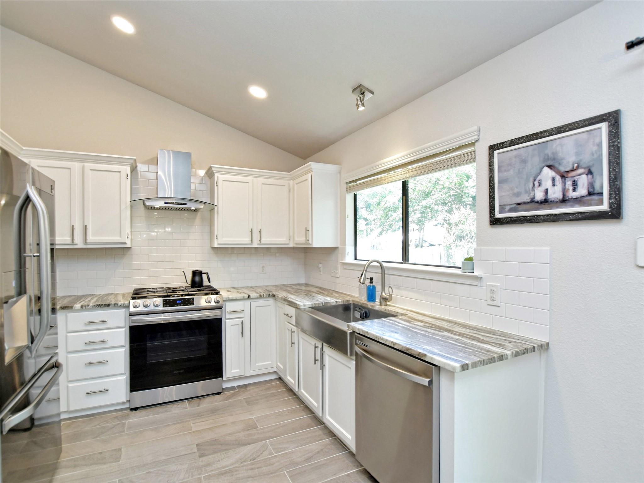 1803 Primrose Trail Round Rock TX 78664