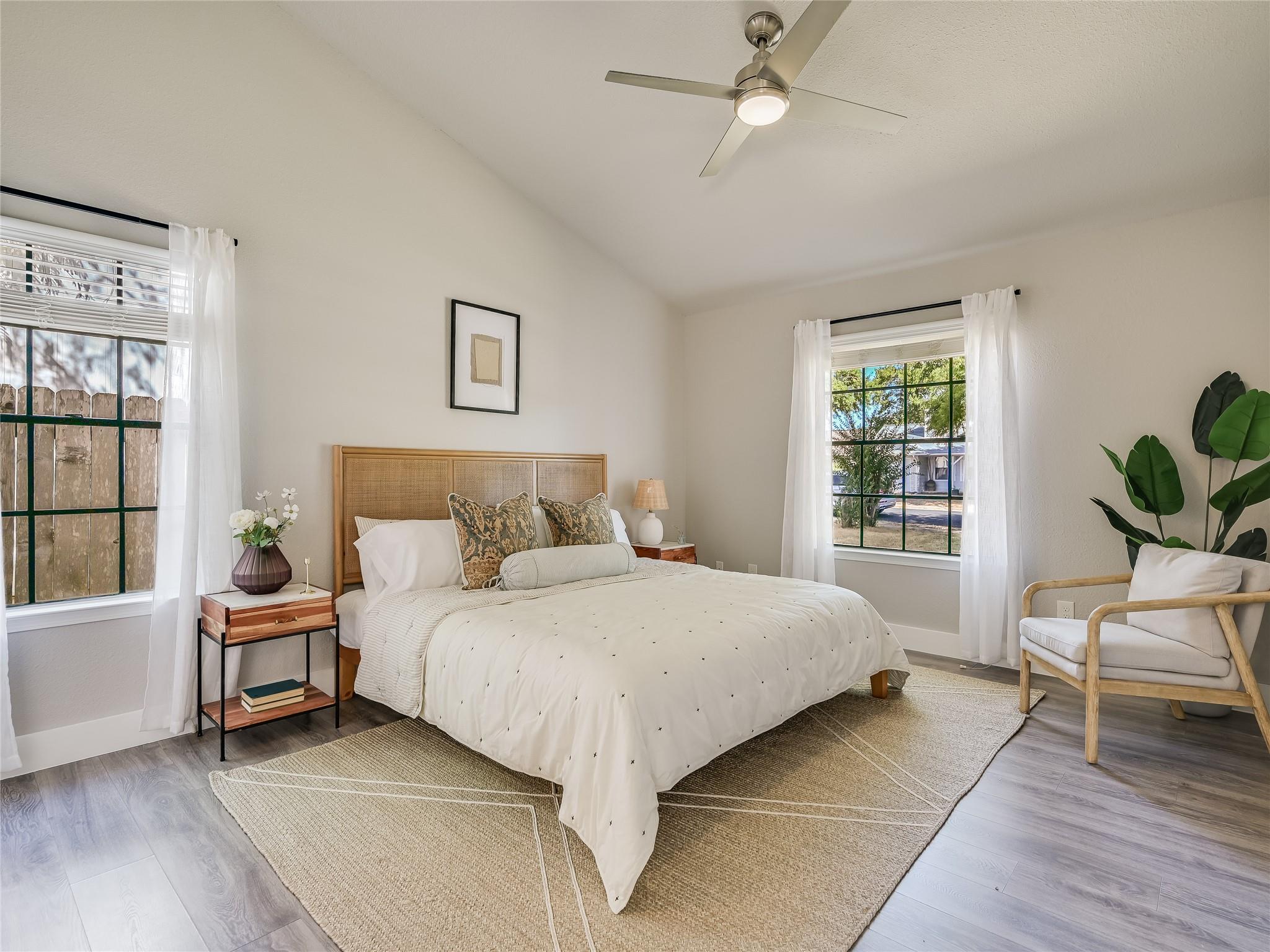 1803 Primrose Trail Round Rock TX 78664