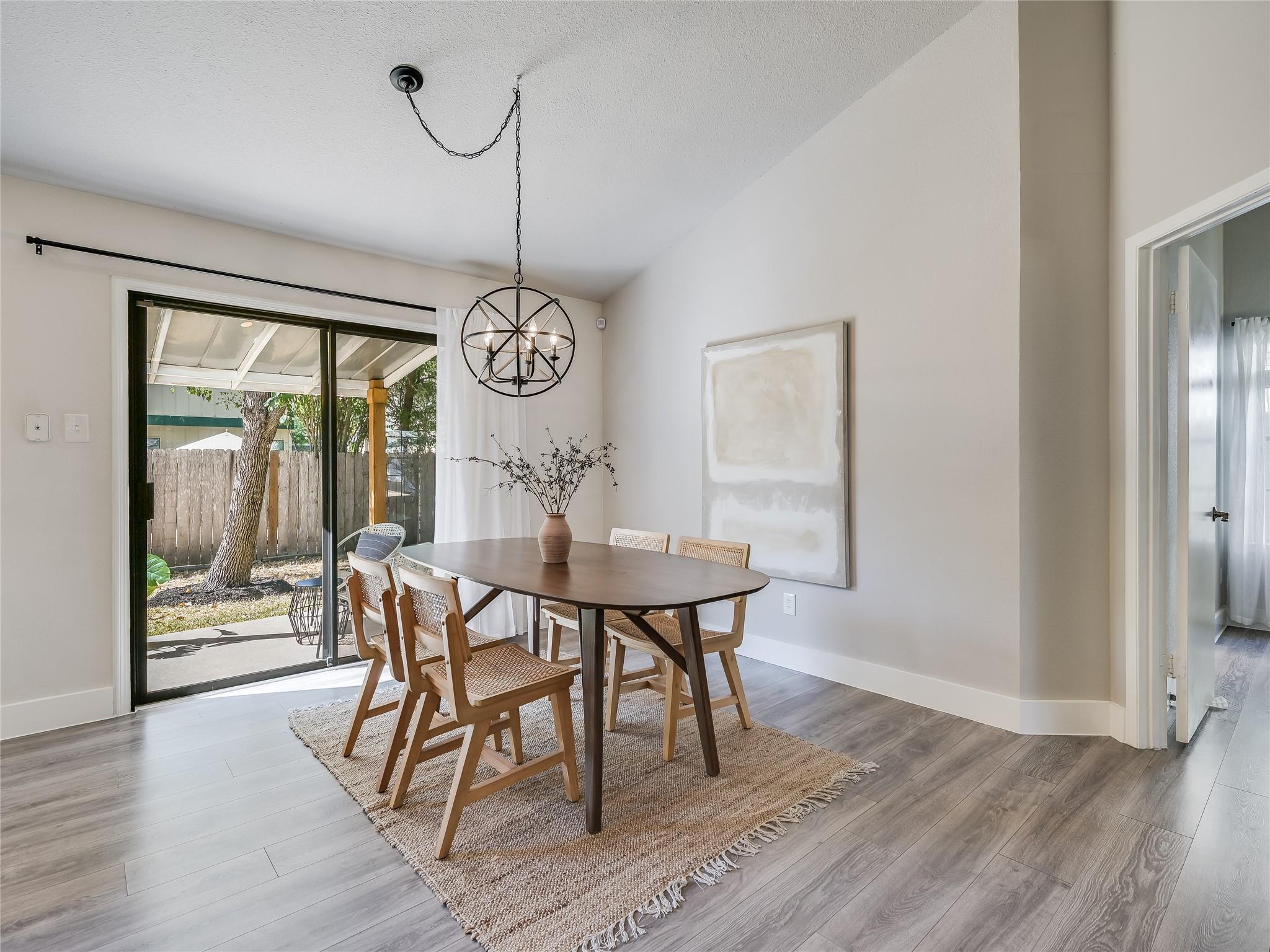 1803 Primrose Trail Round Rock TX 78664