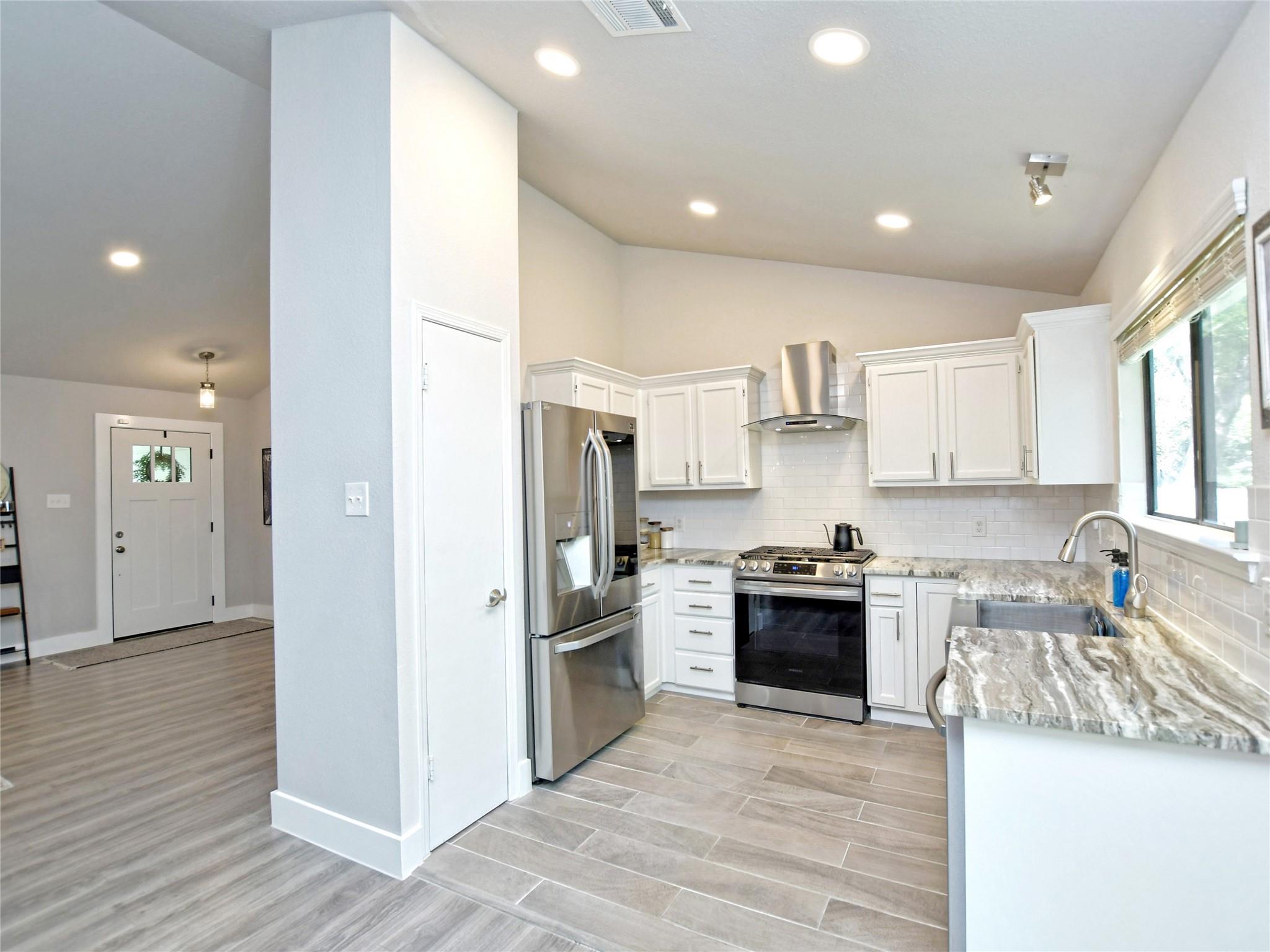 1803 Primrose Trail Round Rock TX 78664