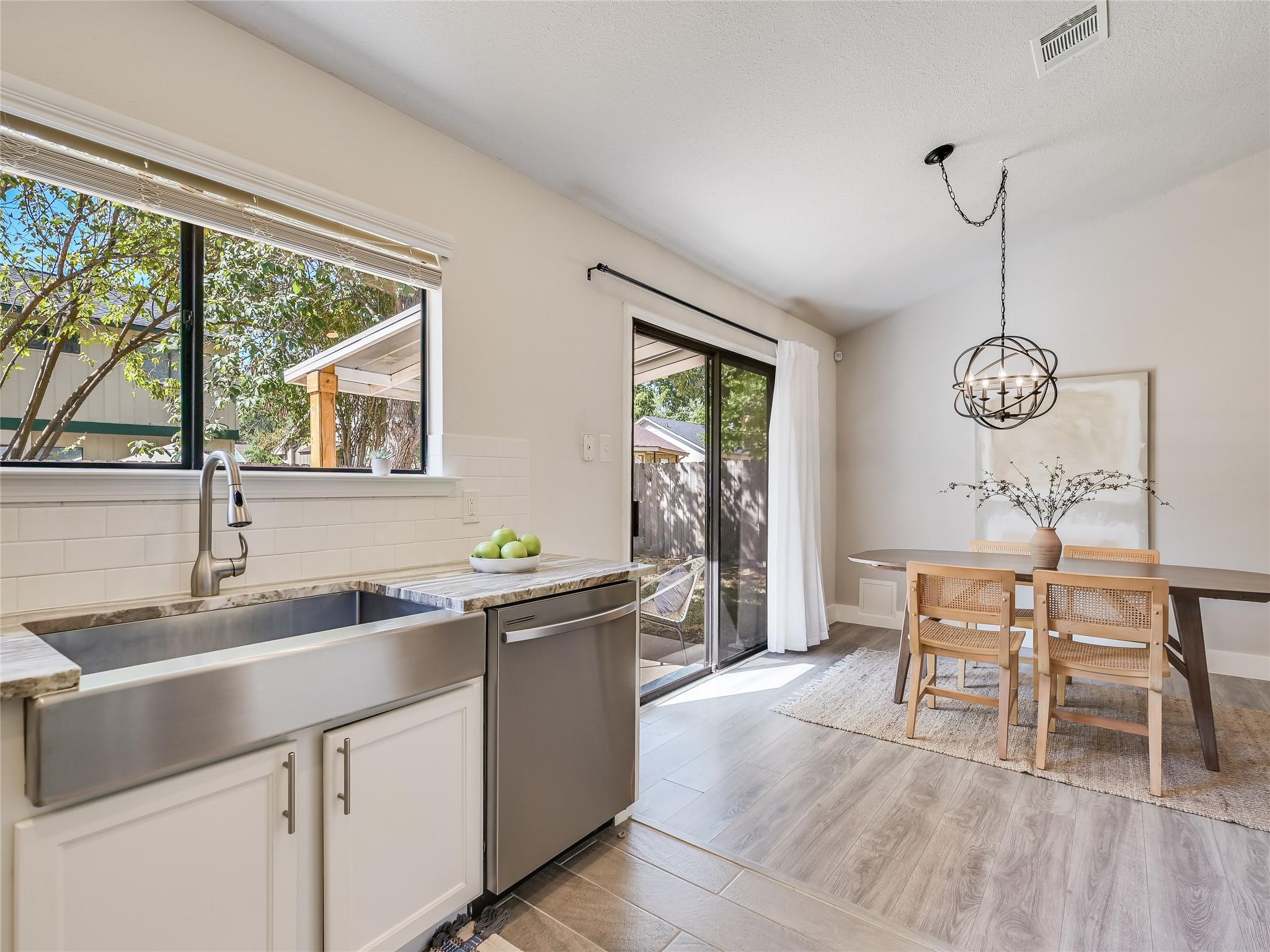 1803 Primrose Trail Round Rock TX 78664