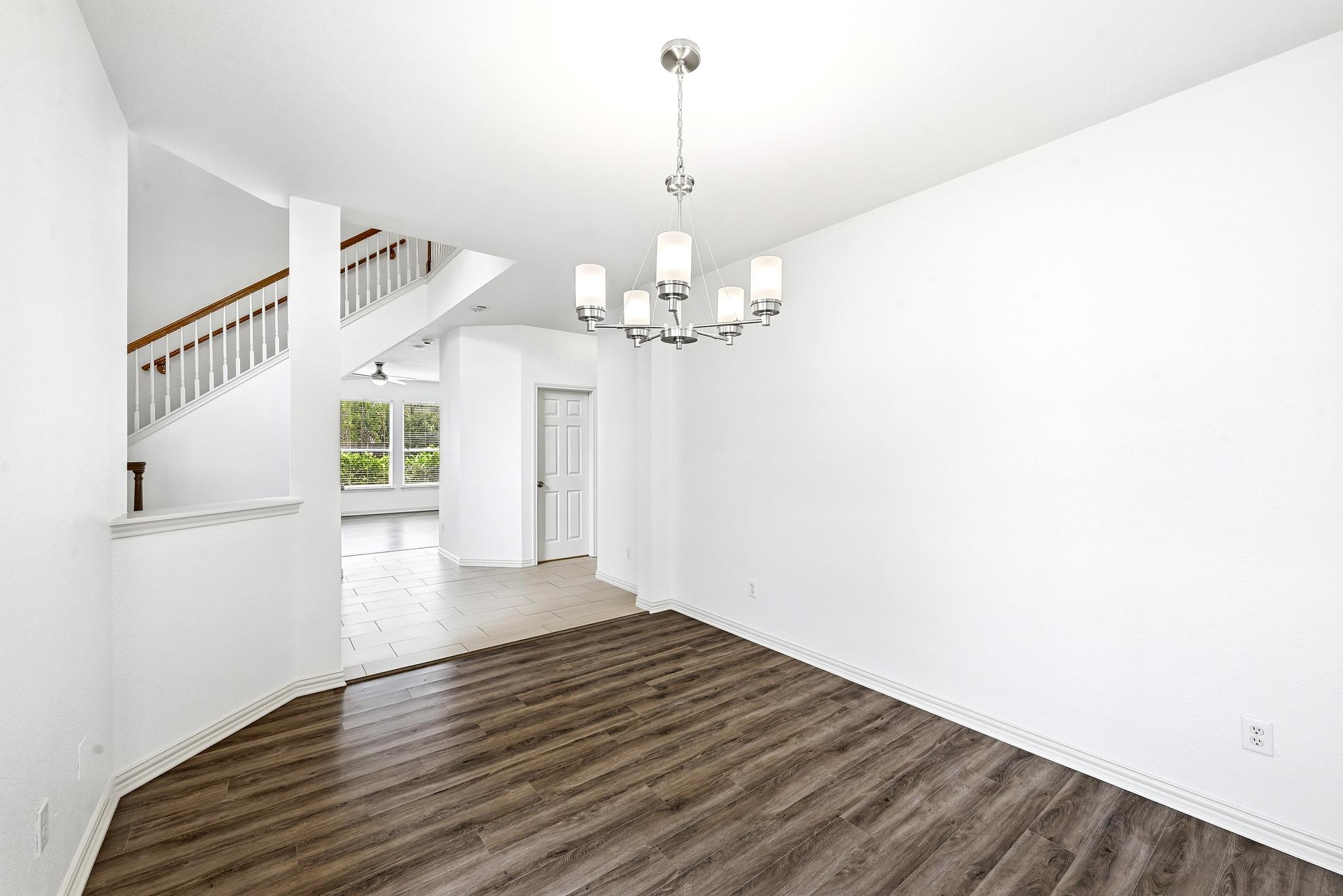 14433 Ballycastle Trail Austin TX 78717