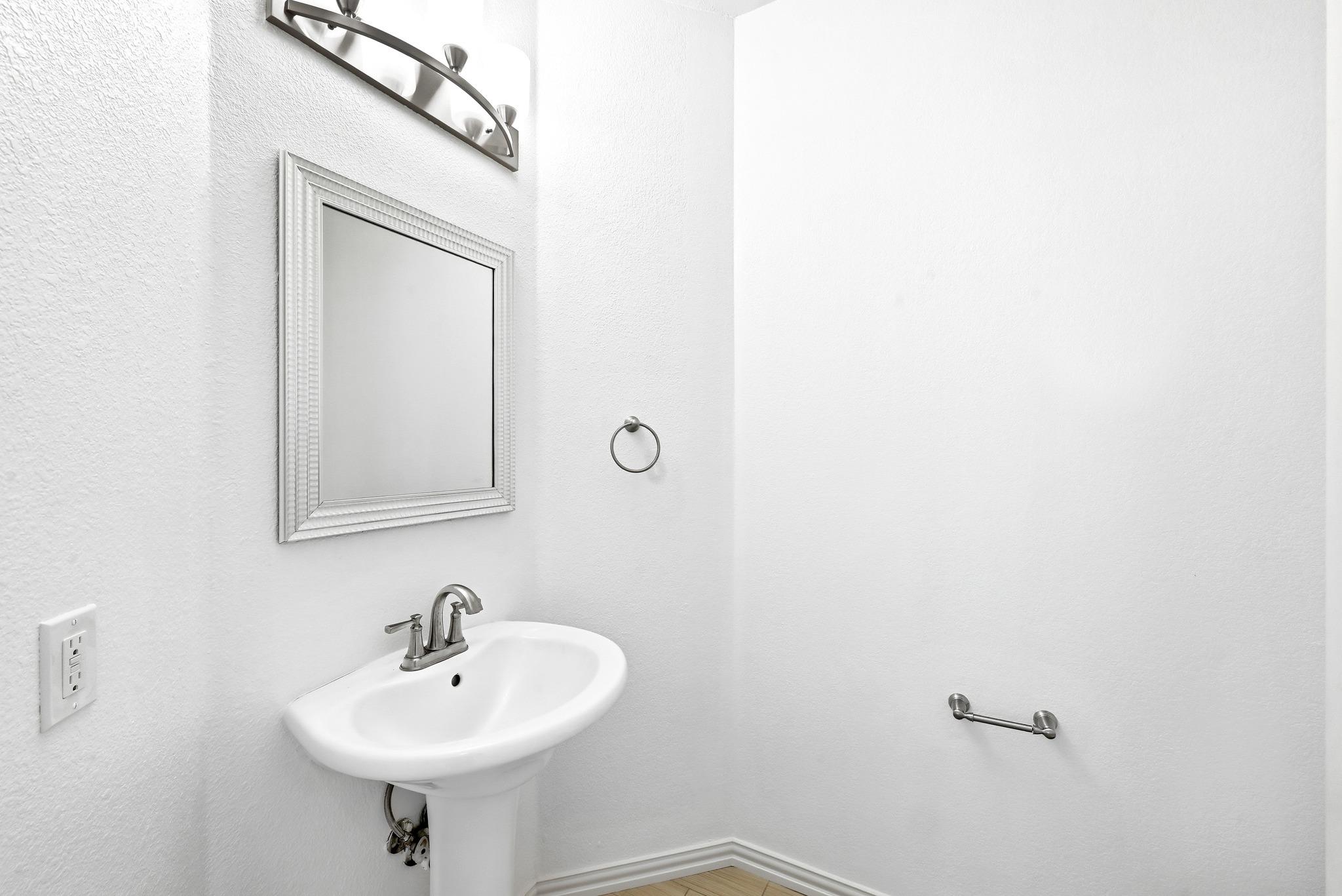 14433 Ballycastle Trail Austin TX 78717