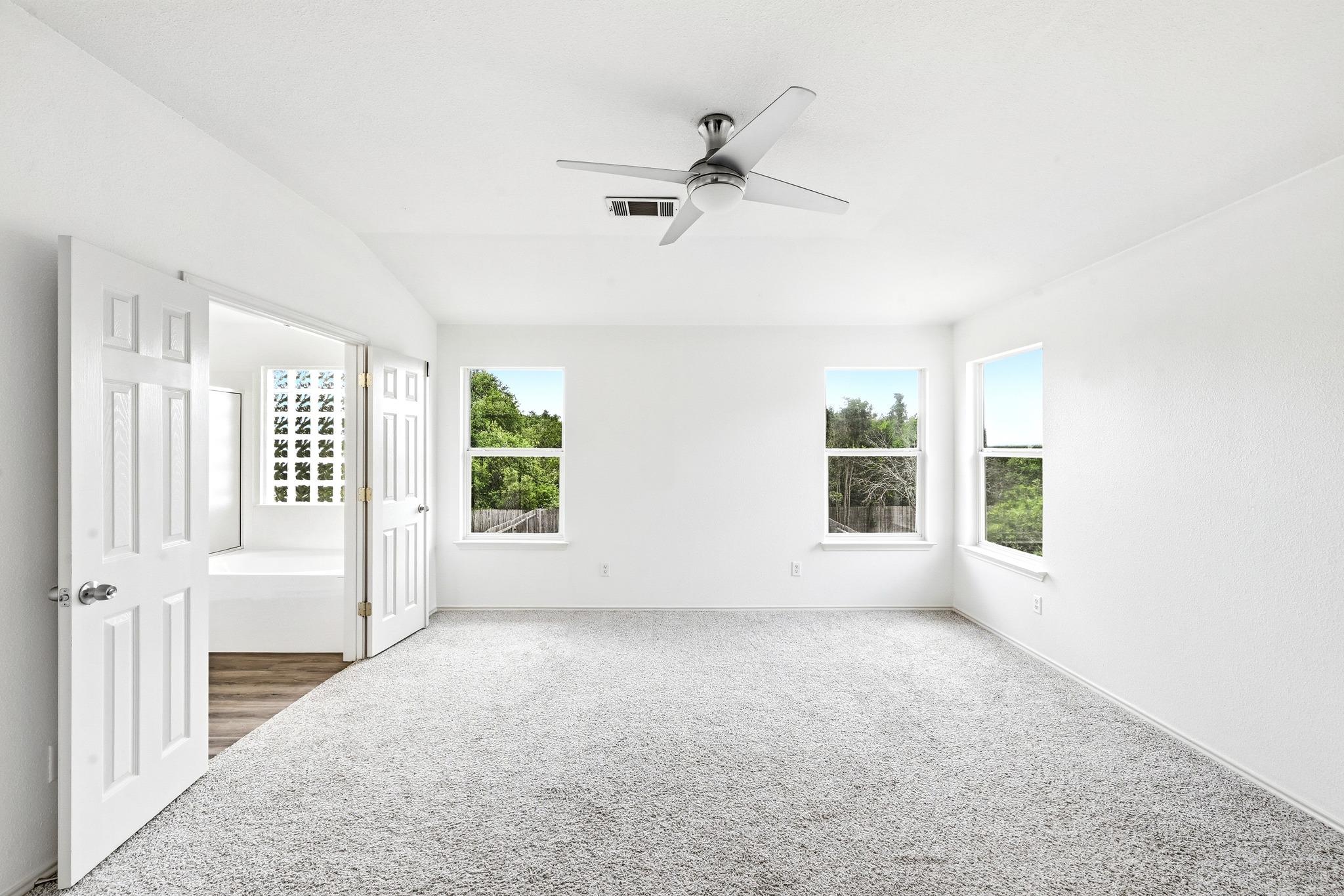 14433 Ballycastle Trail Austin TX 78717
