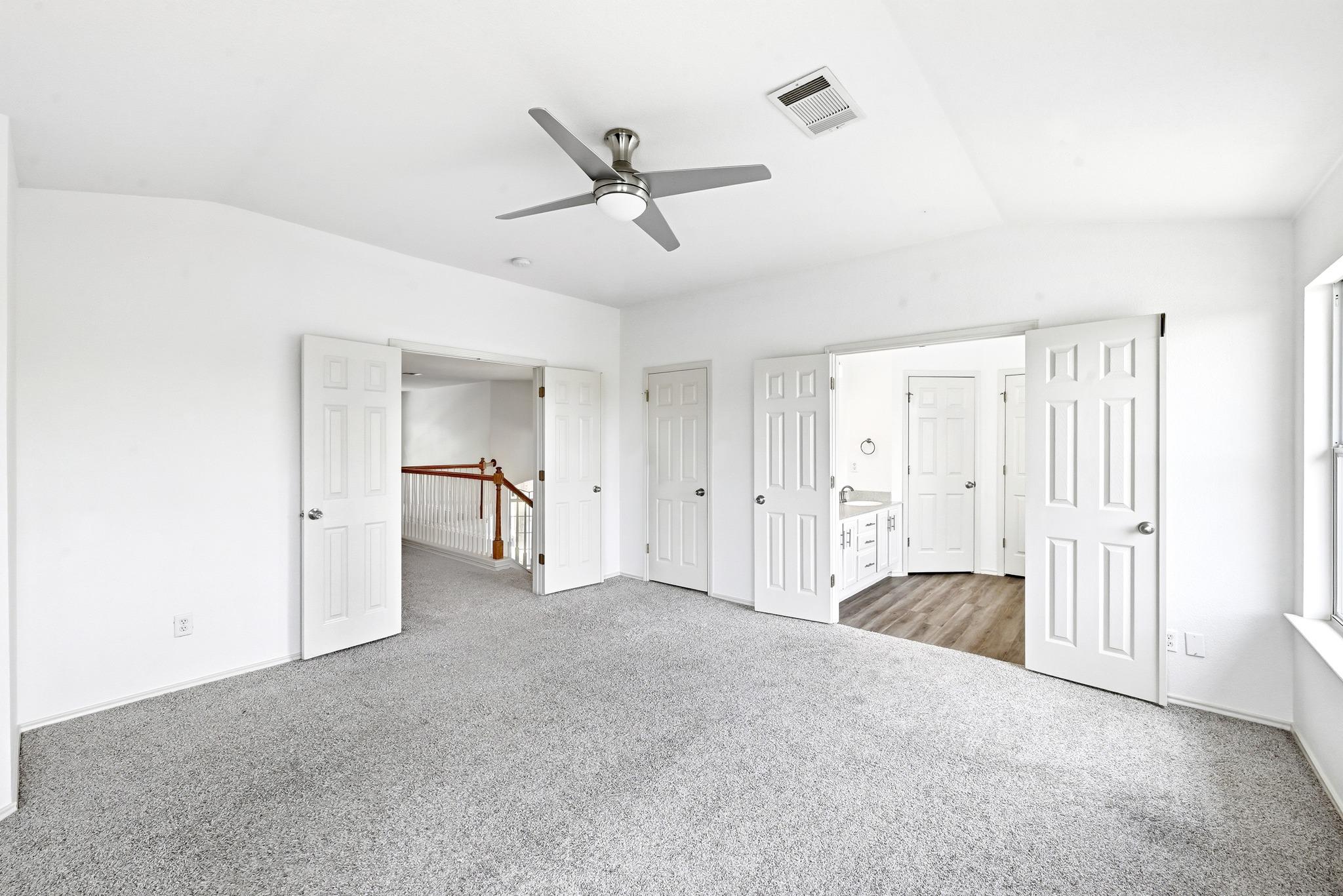 14433 Ballycastle Trail Austin TX 78717