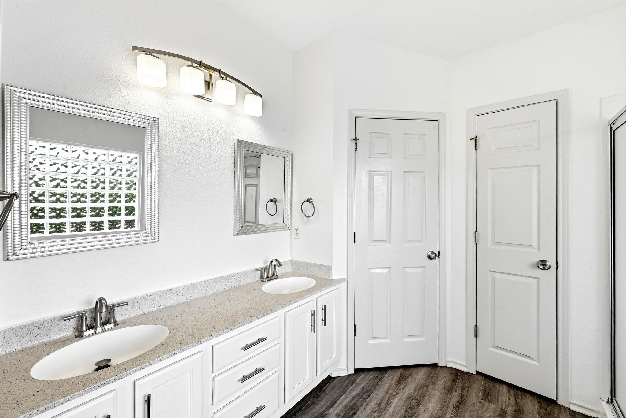 14433 Ballycastle Trail Austin TX 78717