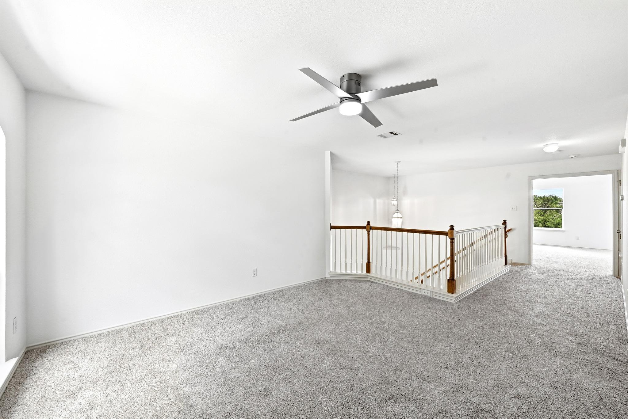 14433 Ballycastle Trail Austin TX 78717