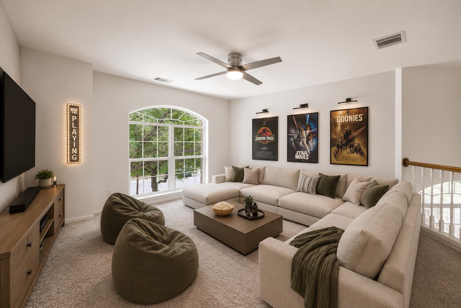 14433 Ballycastle Trail Austin TX 78717
