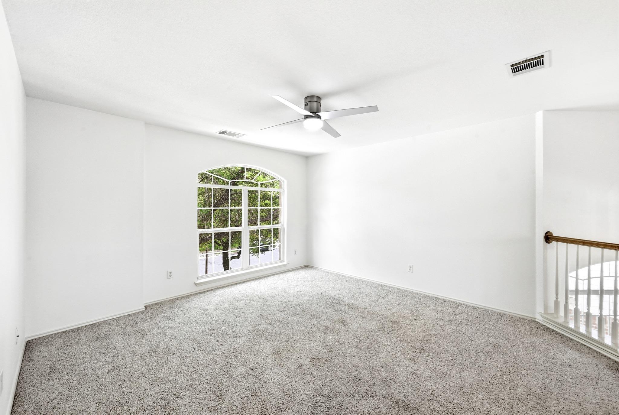 14433 Ballycastle Trail Austin TX 78717