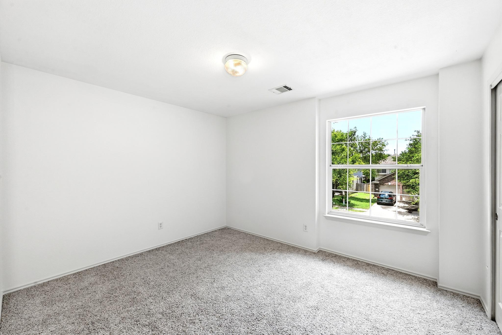 14433 Ballycastle Trail Austin TX 78717