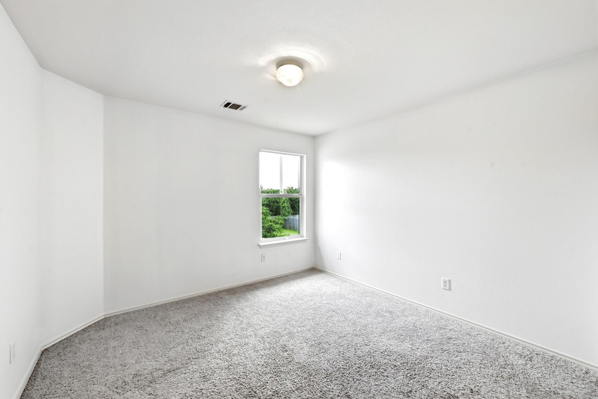 14433 Ballycastle Trail Austin TX 78717